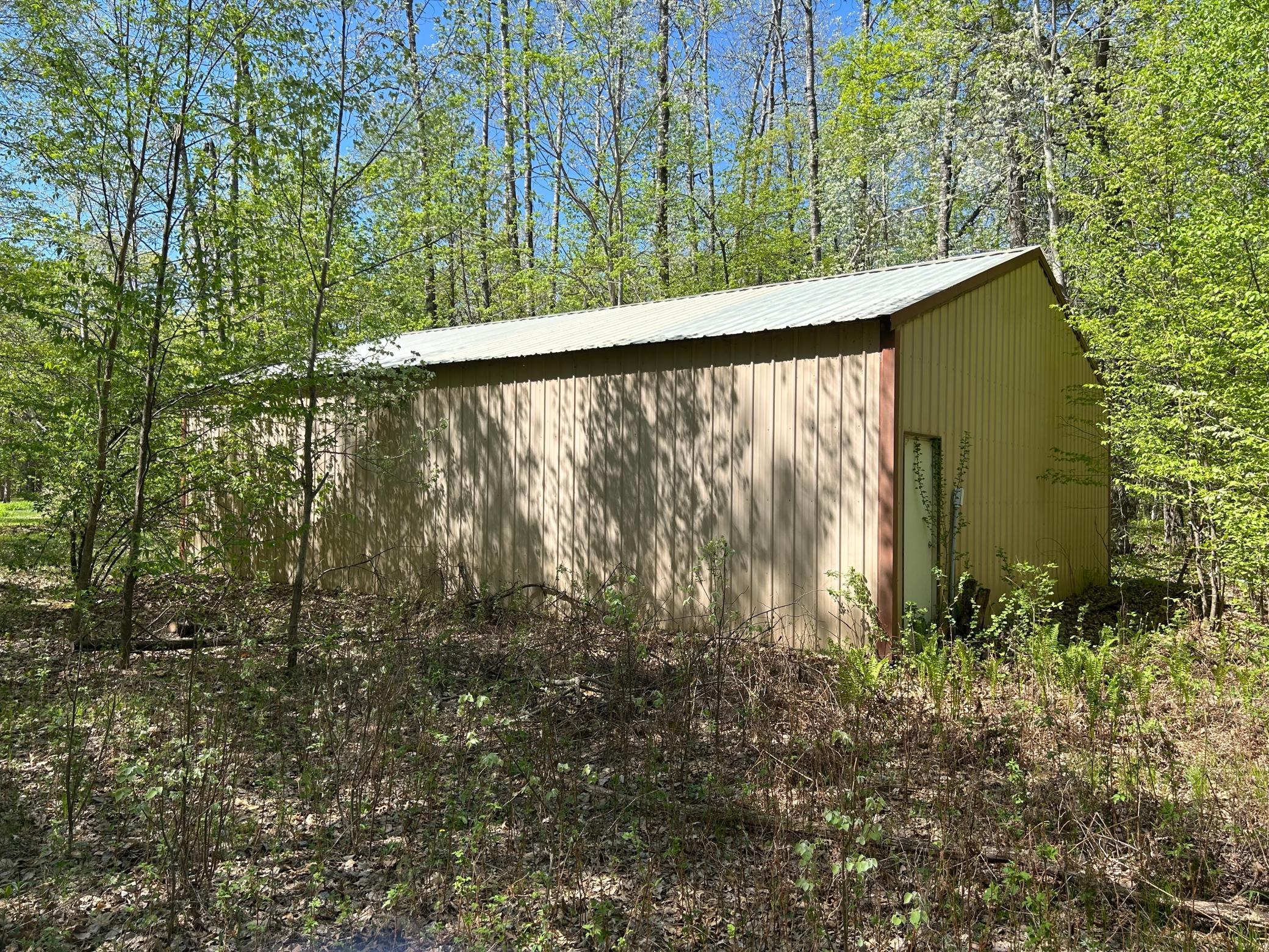 25622 Blue Bonnet Road, Merrifield, Minnesota image 34