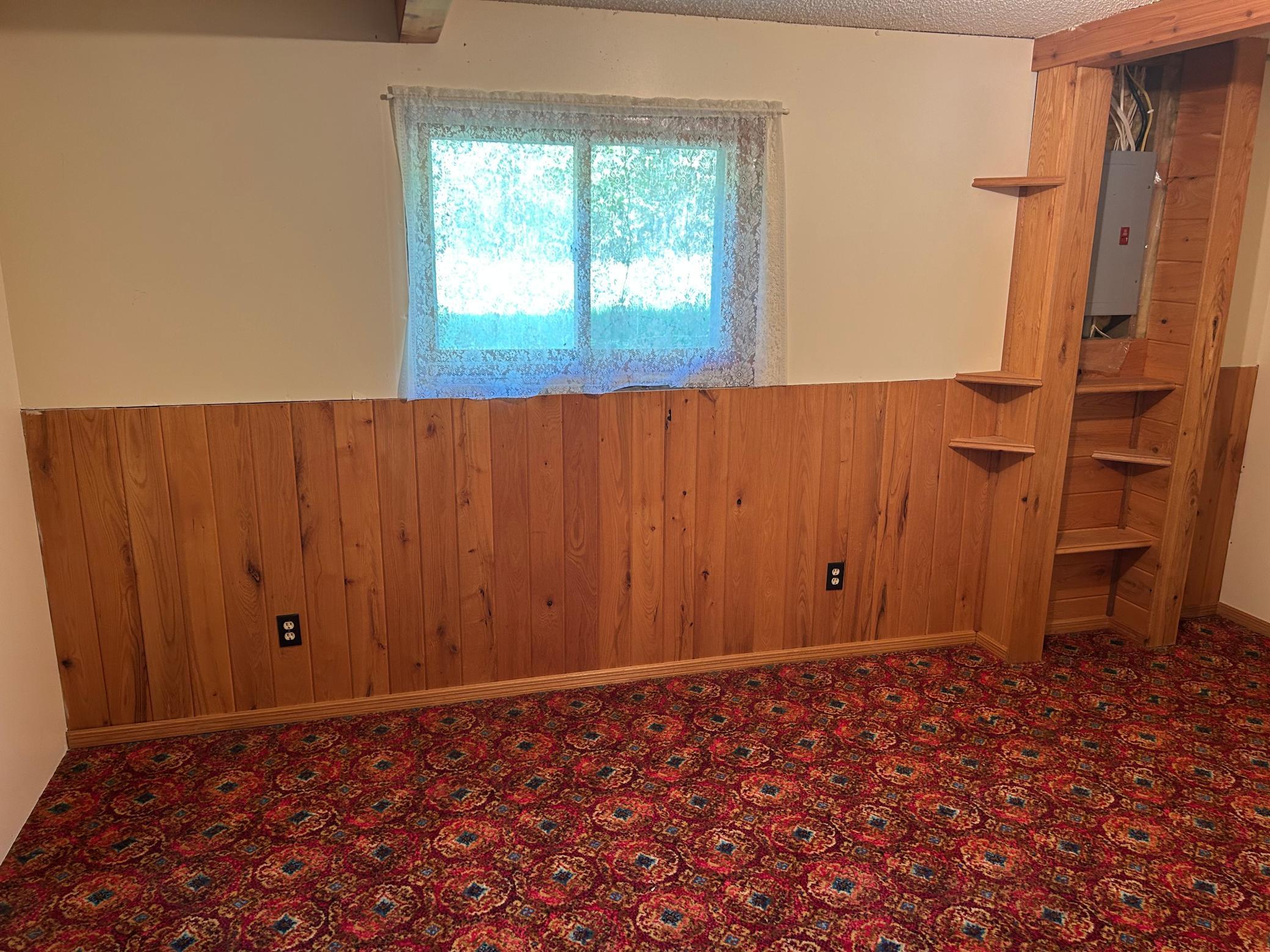 25622 Blue Bonnet Road, Merrifield, Minnesota image 22