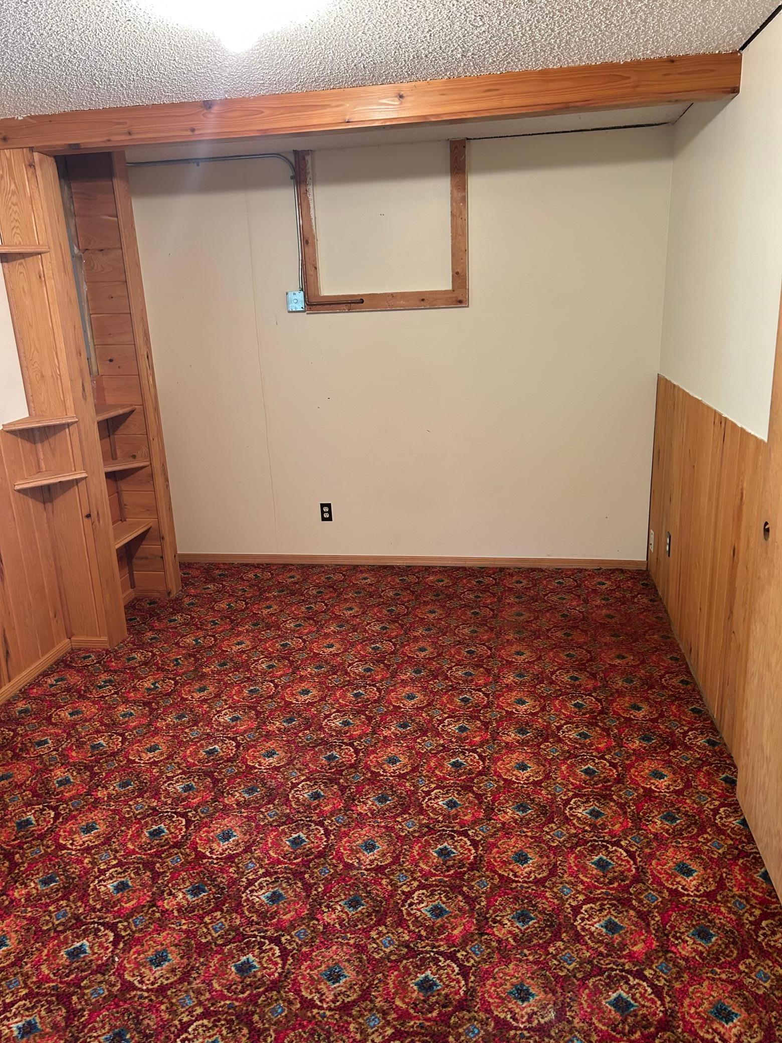 25622 Blue Bonnet Road, Merrifield, Minnesota image 23