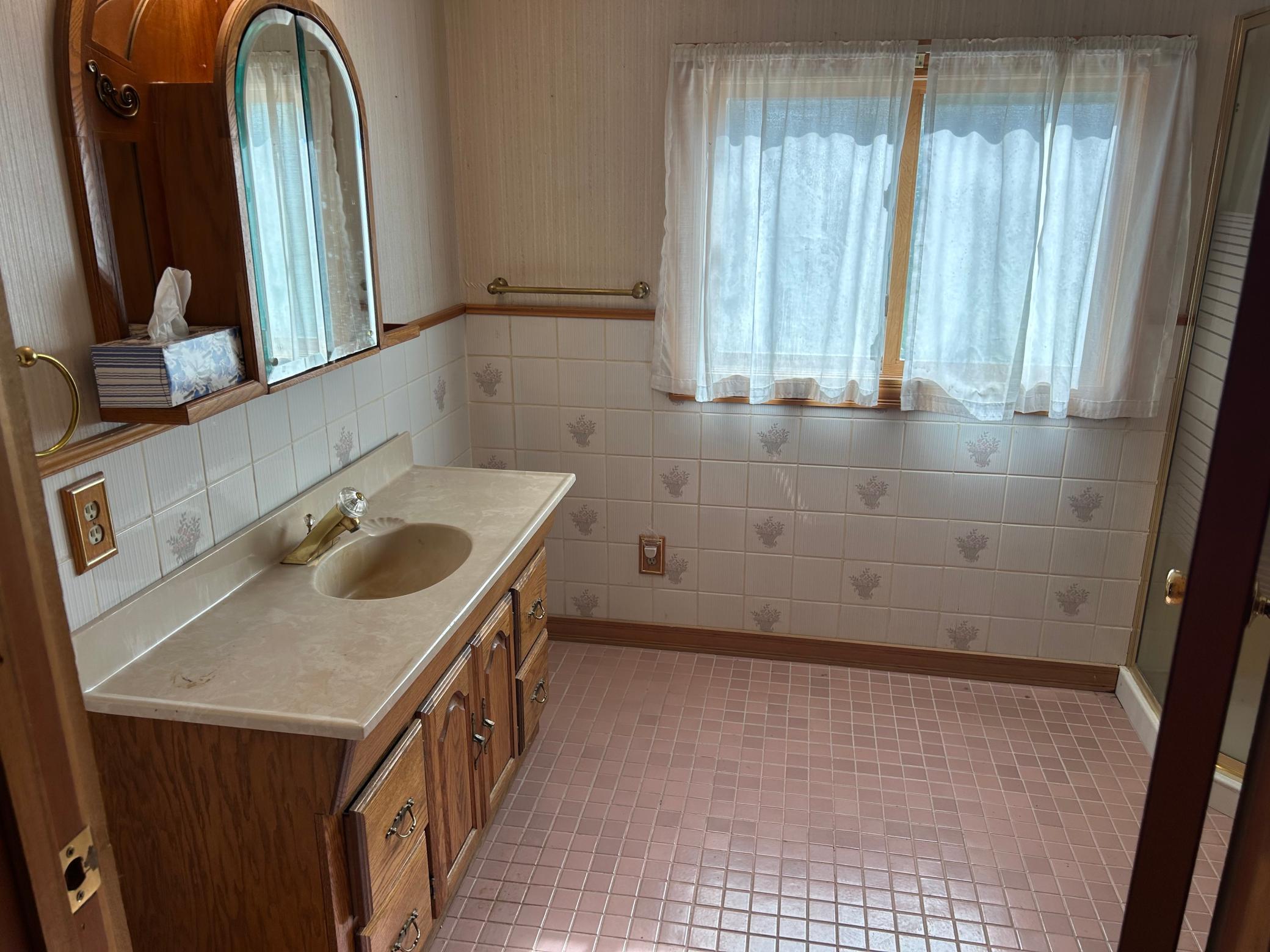 25622 Blue Bonnet Road, Merrifield, Minnesota image 25