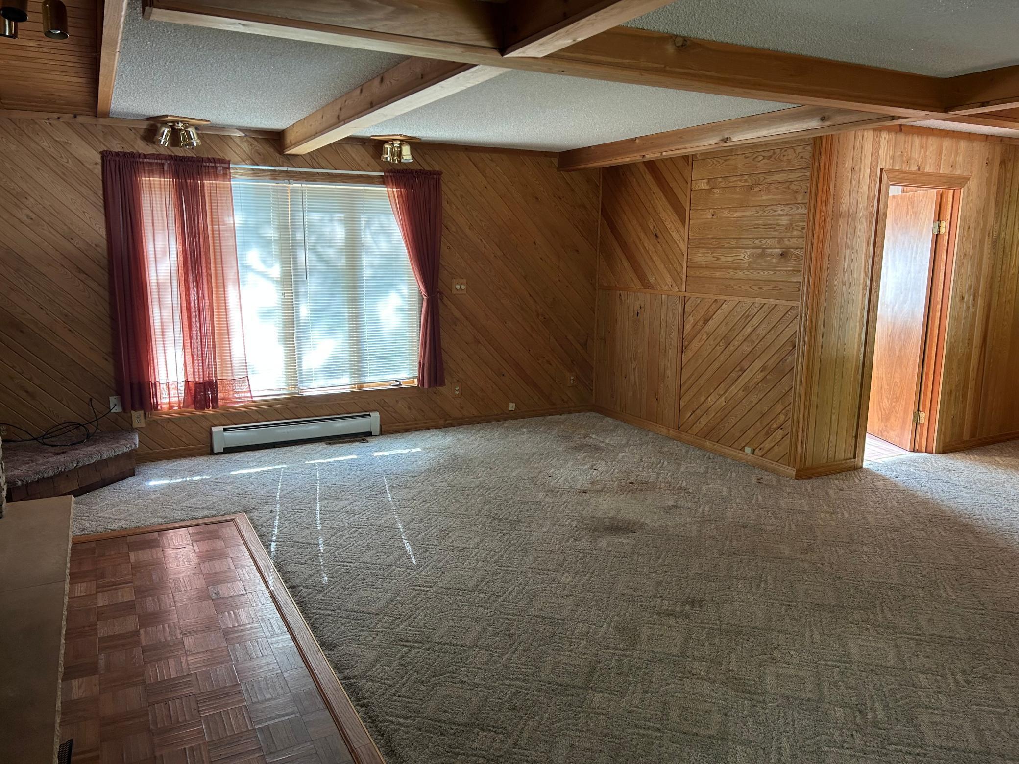 25622 Blue Bonnet Road, Merrifield, Minnesota image 27