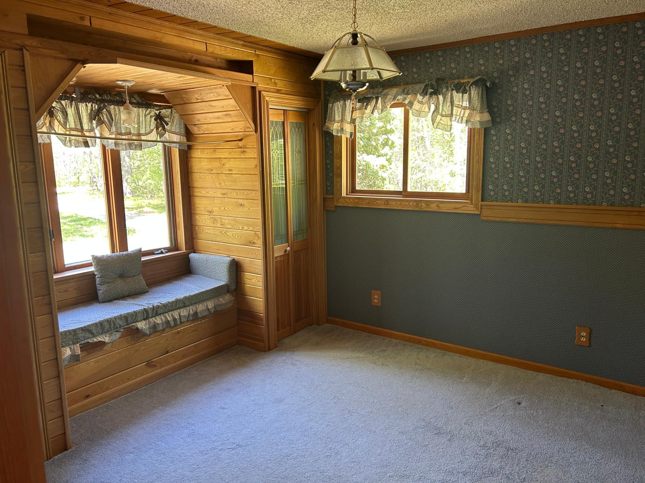 25622 Blue Bonnet Road, Merrifield, Minnesota image 14
