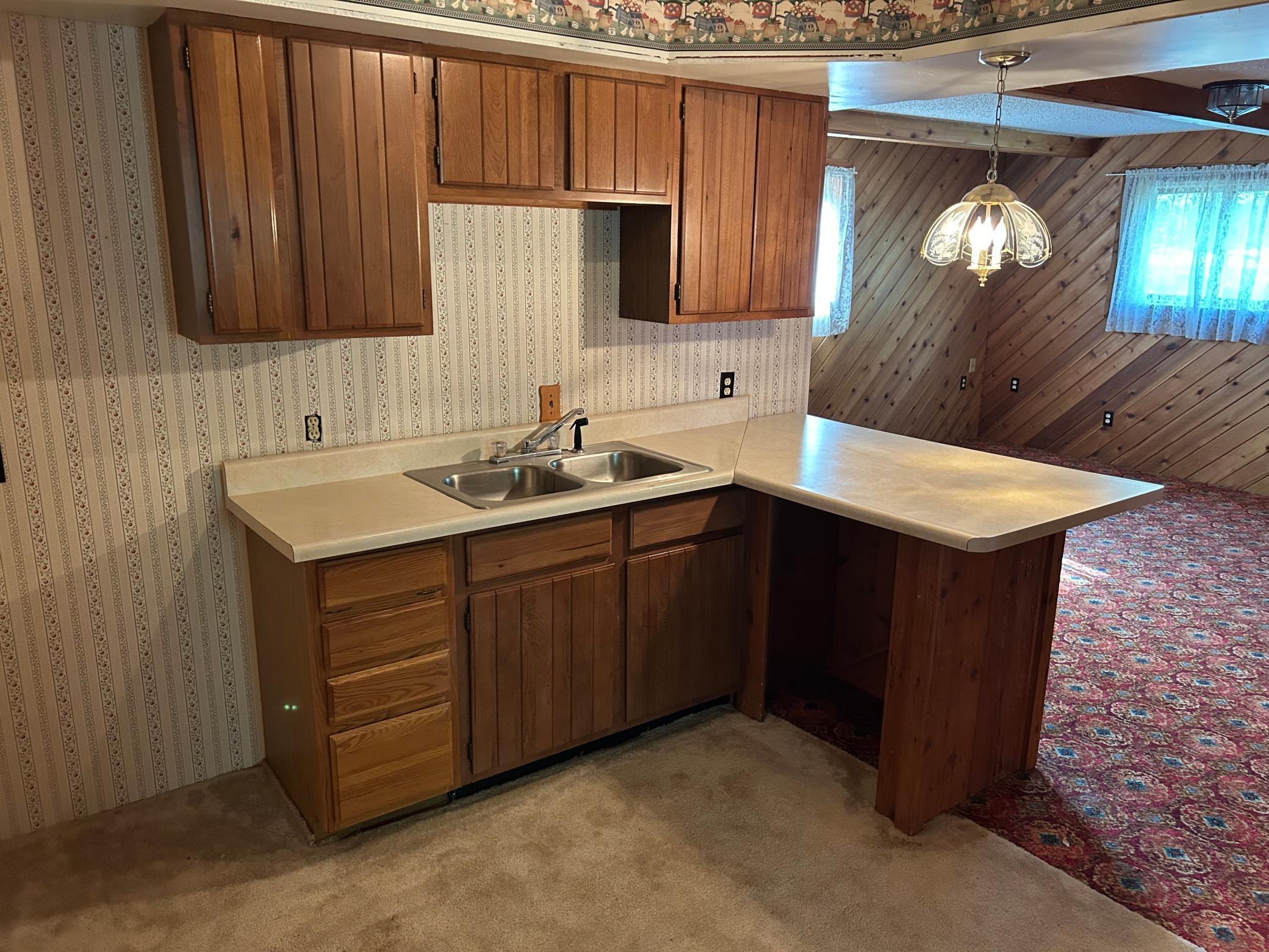 25622 Blue Bonnet Road, Merrifield, Minnesota image 24