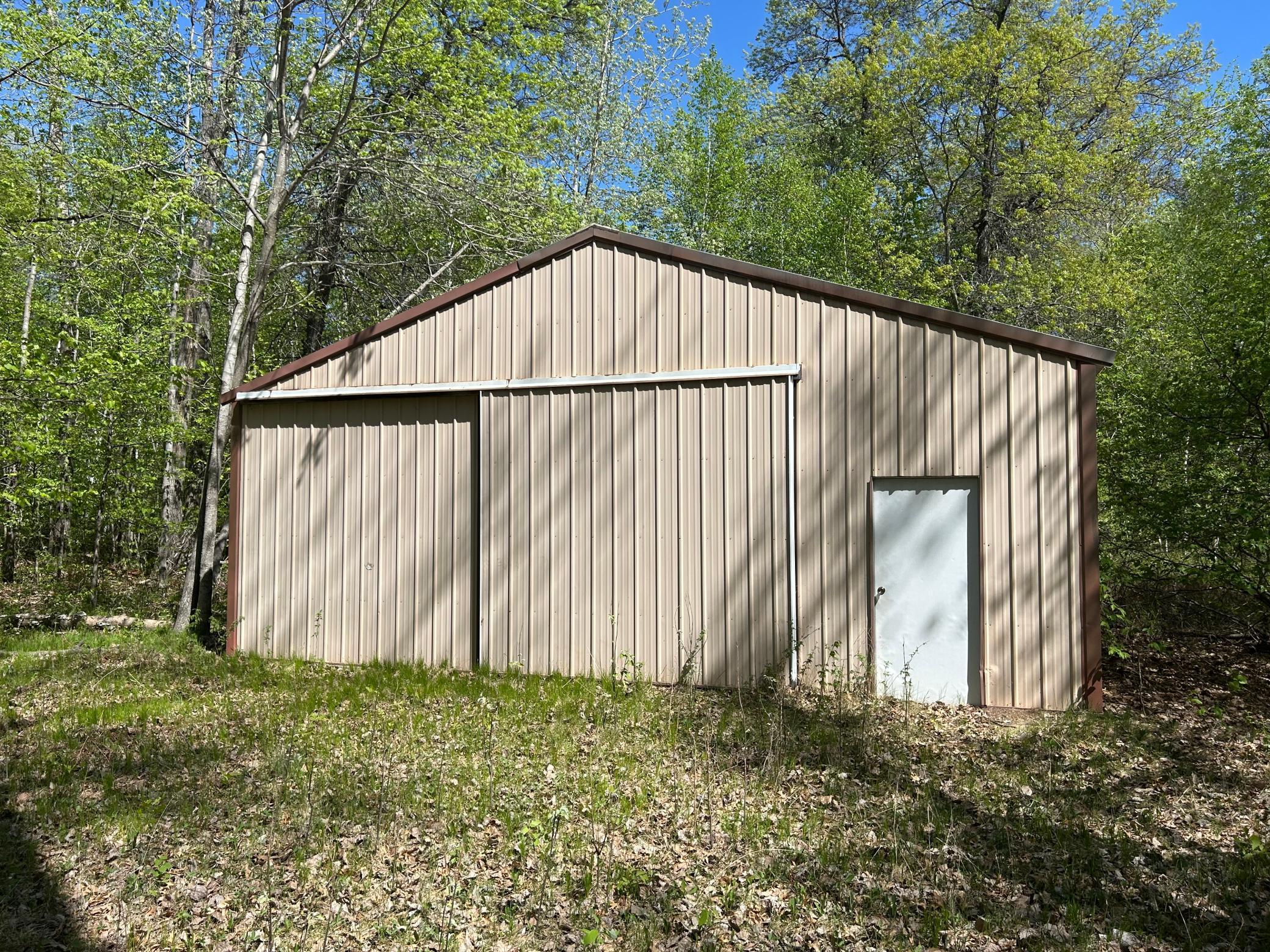 25622 Blue Bonnet Road, Merrifield, Minnesota image 33