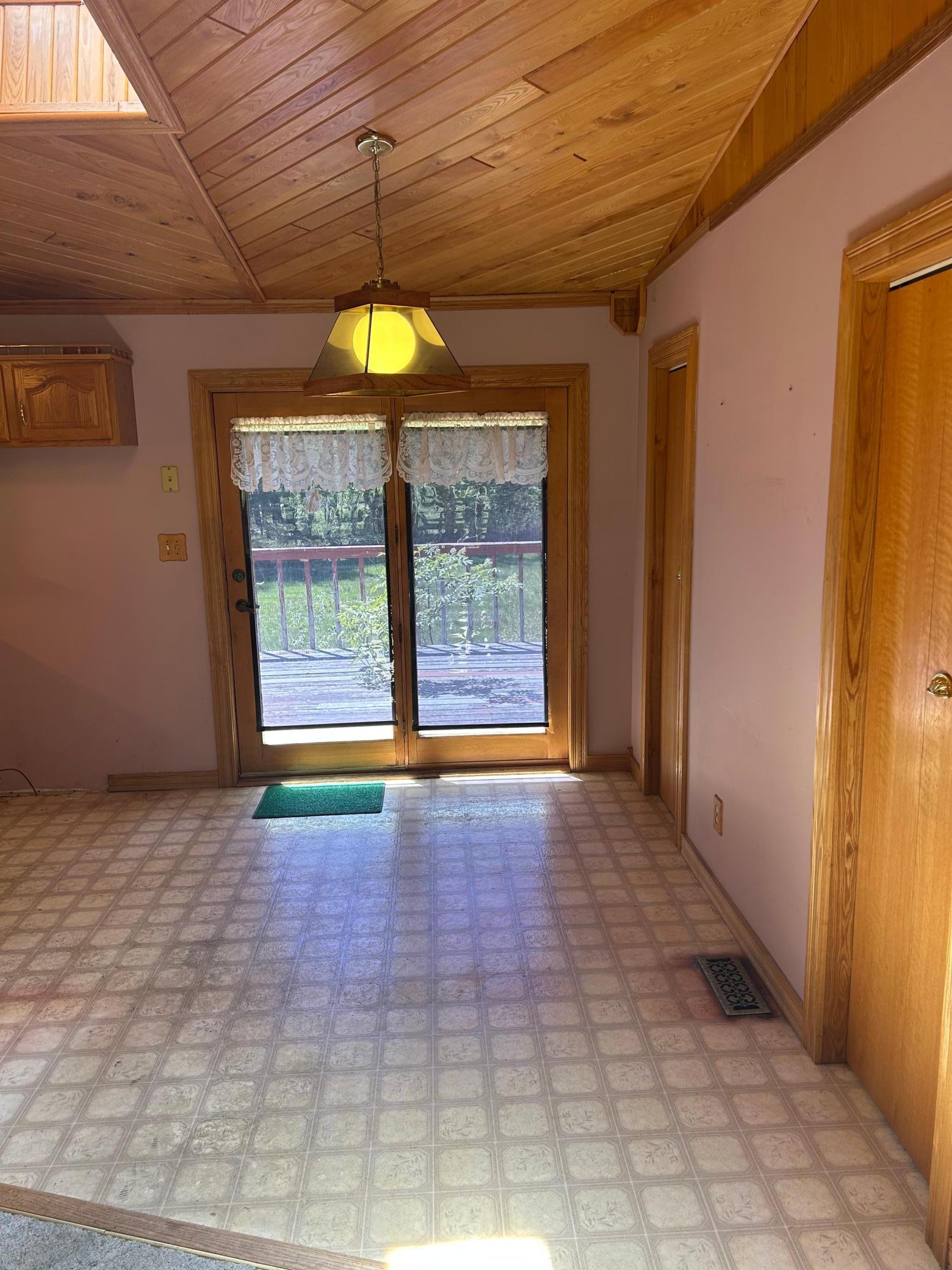 25622 Blue Bonnet Road, Merrifield, Minnesota image 12