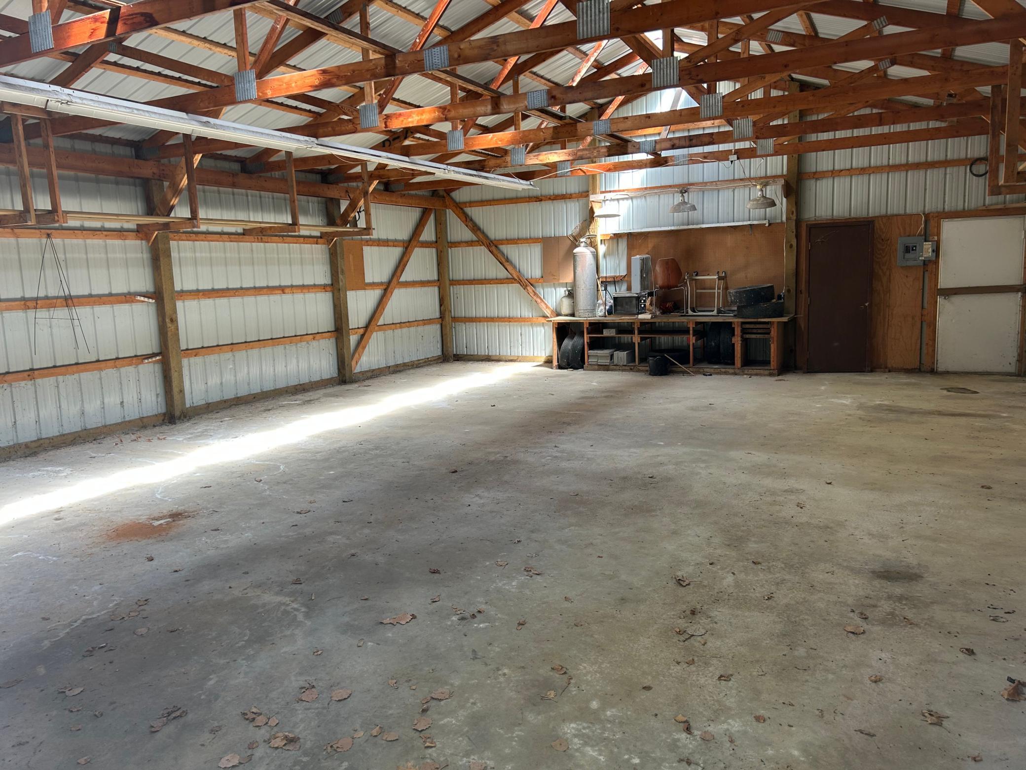 25622 Blue Bonnet Road, Merrifield, Minnesota image 35