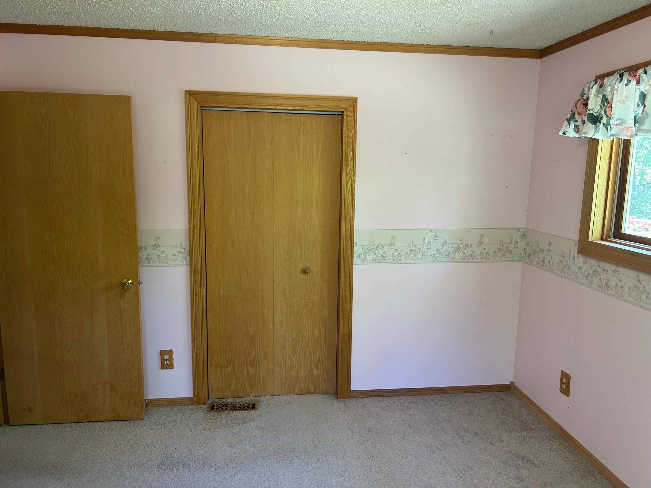 25622 Blue Bonnet Road, Merrifield, Minnesota image 18