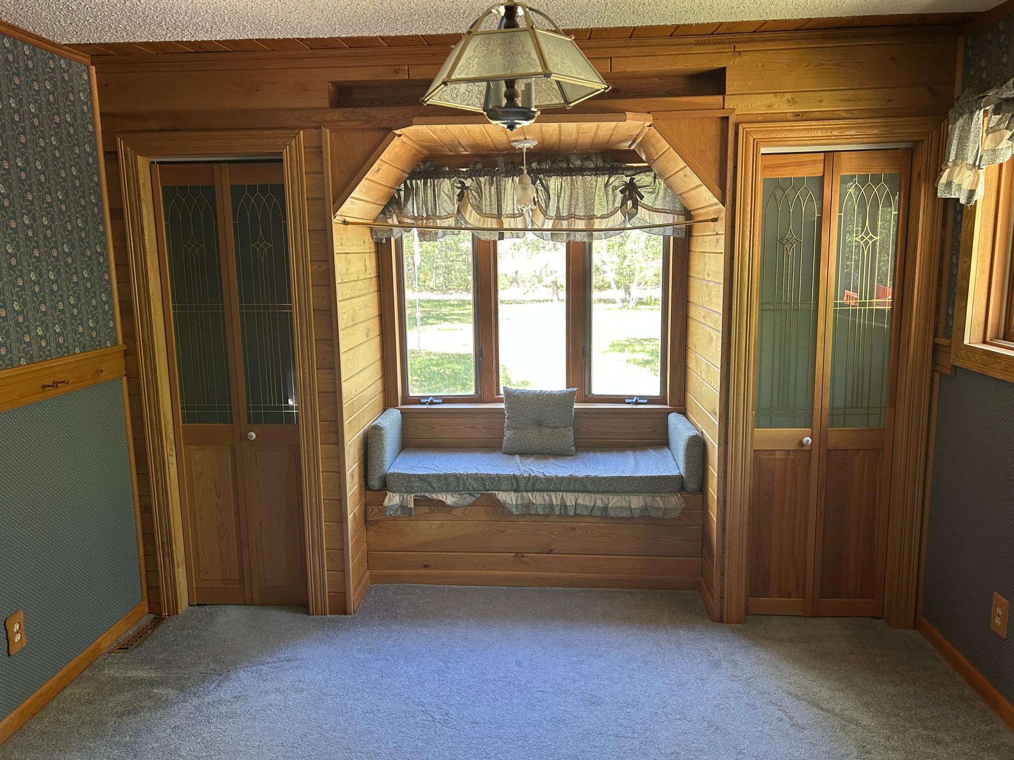 25622 Blue Bonnet Road, Merrifield, Minnesota image 16