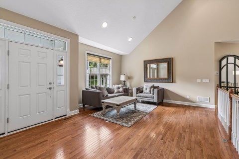 Townhouse For Sale - 1452 Steeplechase Lane<br/> Eagan, MN 55122