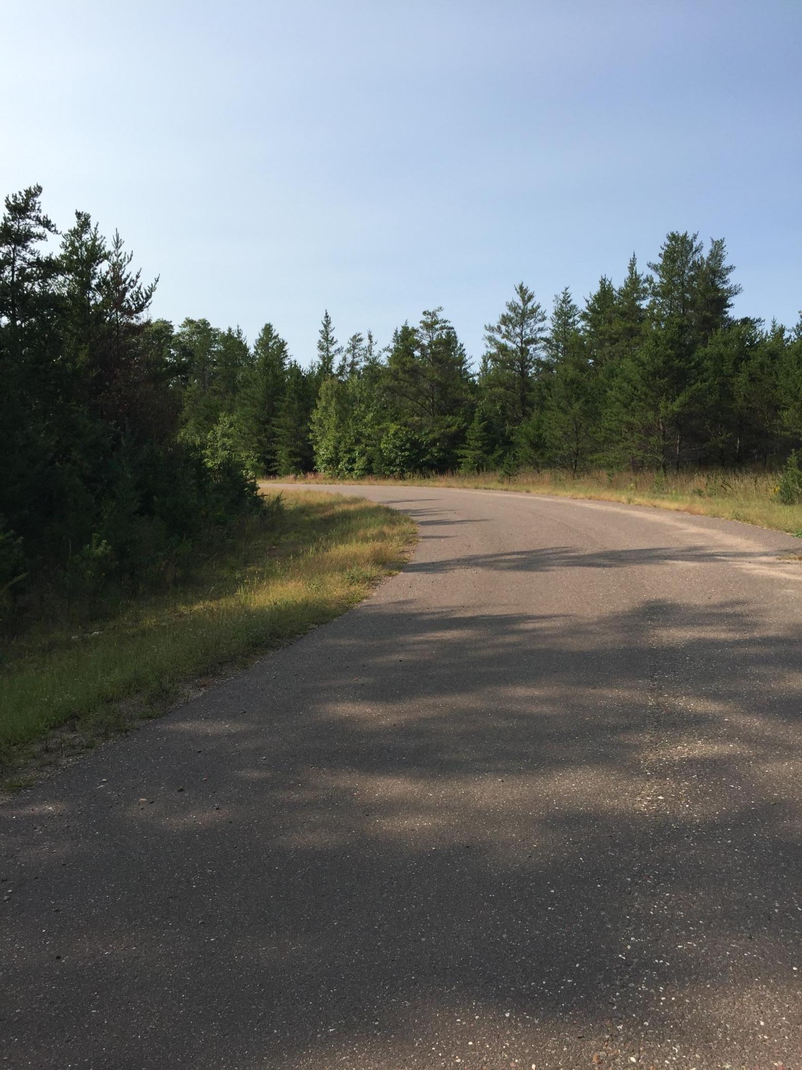 Lot 14 Shady Lane, Siren, Wisconsin image 7