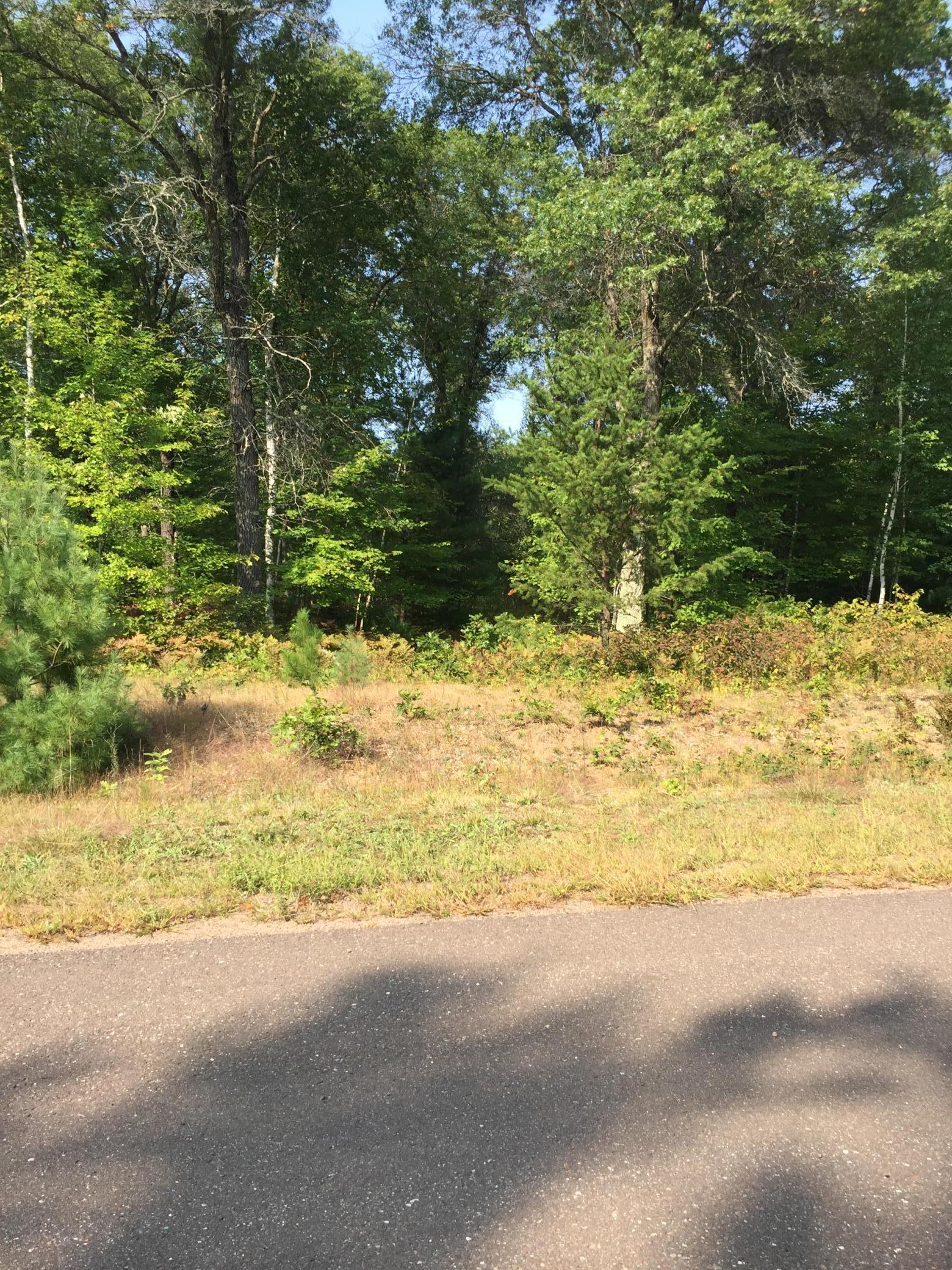 Lot 14 Shady Lane, Siren, Wisconsin image 4