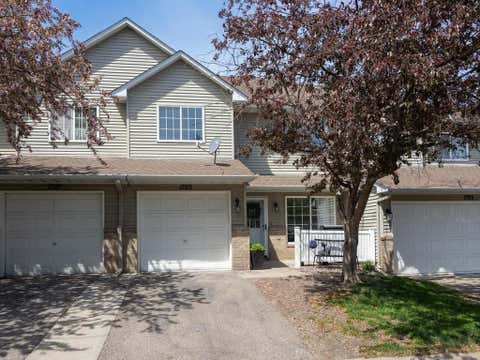 Townhouse For Sale - 1705 Riverwood Drive<br/> Dakota County, Burnsville, MN 55337
