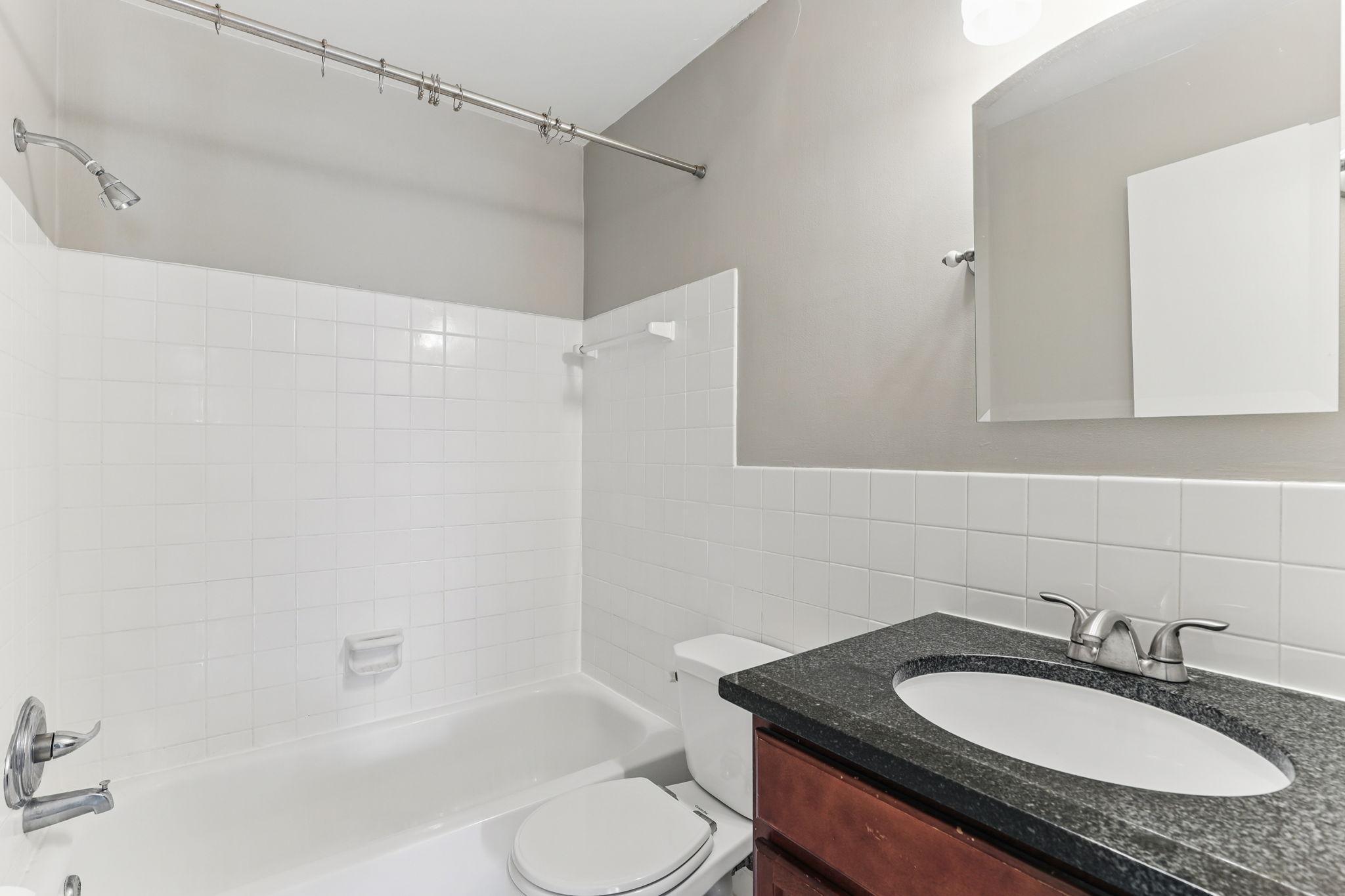 3236 Garfield Avenue #201, Minneapolis, Minnesota image 10