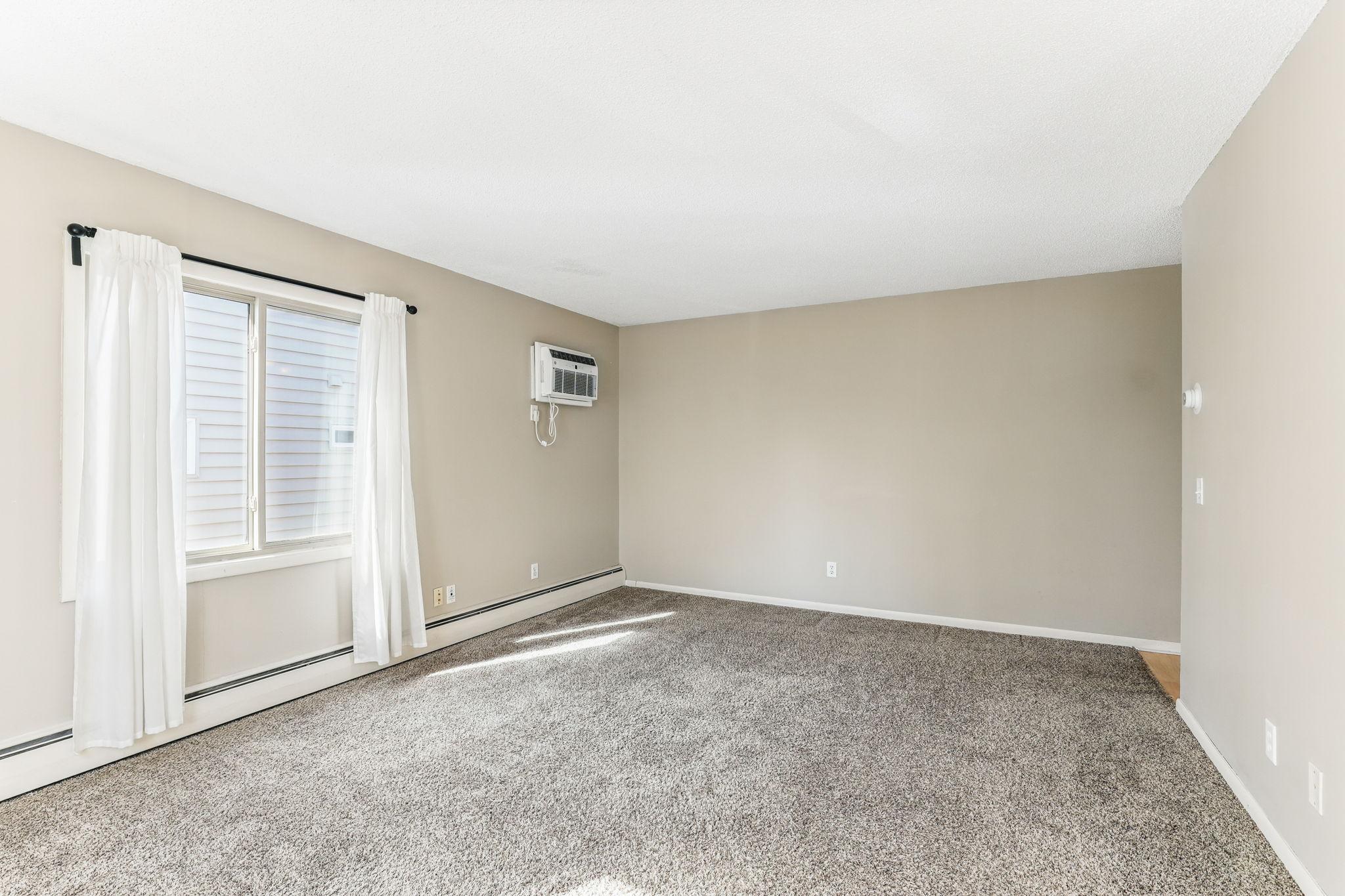 3236 Garfield Avenue #201, Minneapolis, Minnesota image 12