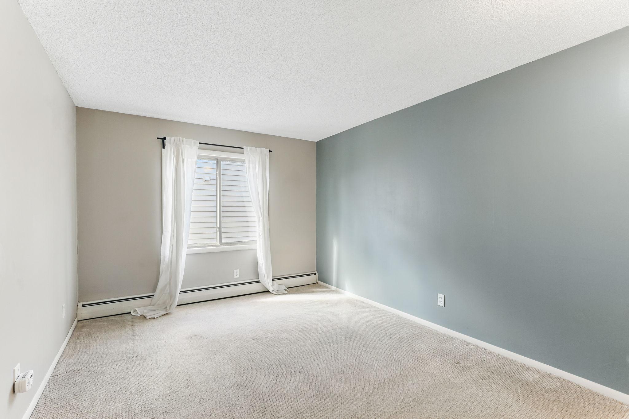 3236 Garfield Avenue #201, Minneapolis, Minnesota image 17