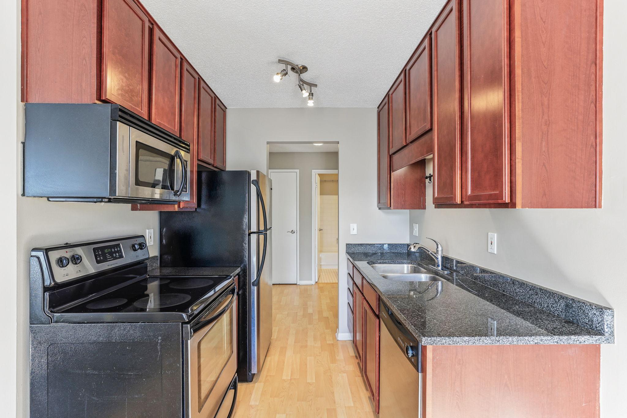 3236 Garfield Avenue #201, Minneapolis, Minnesota image 15