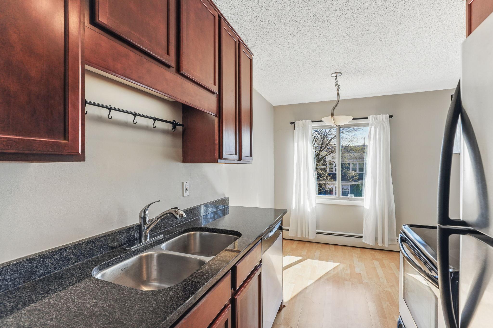 3236 Garfield Avenue #201, Minneapolis, Minnesota image 16
