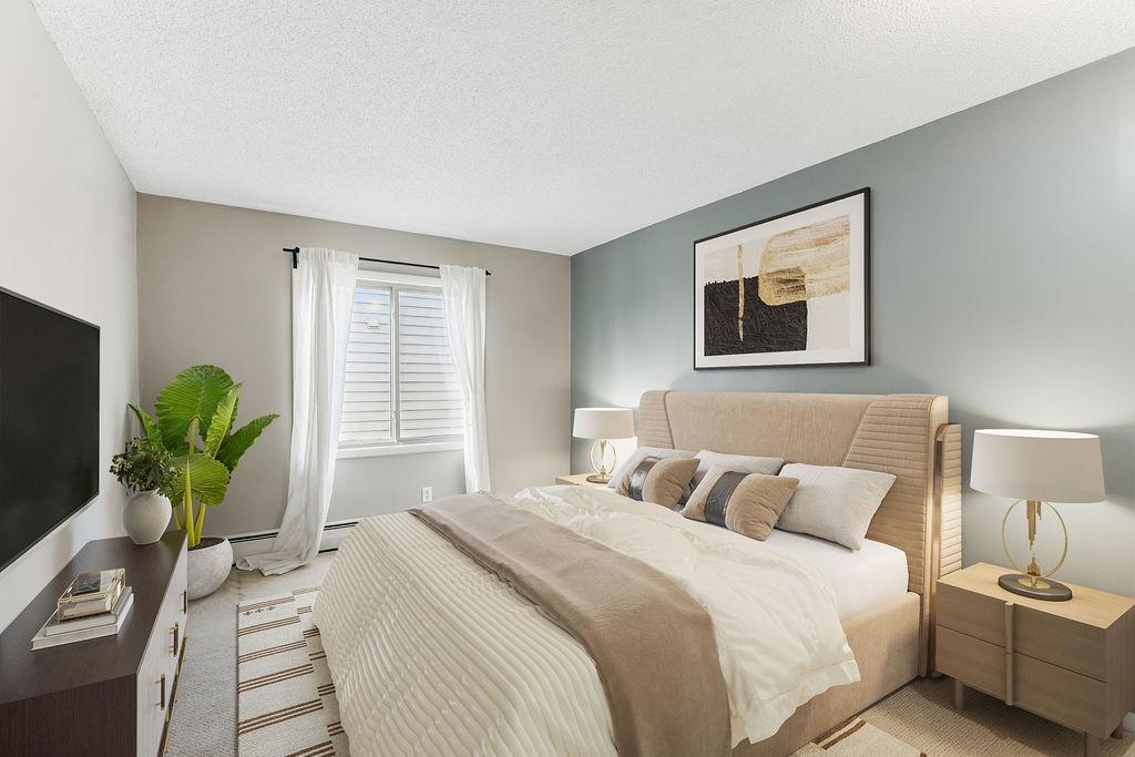3236 Garfield Avenue #201, Minneapolis, Minnesota image 7