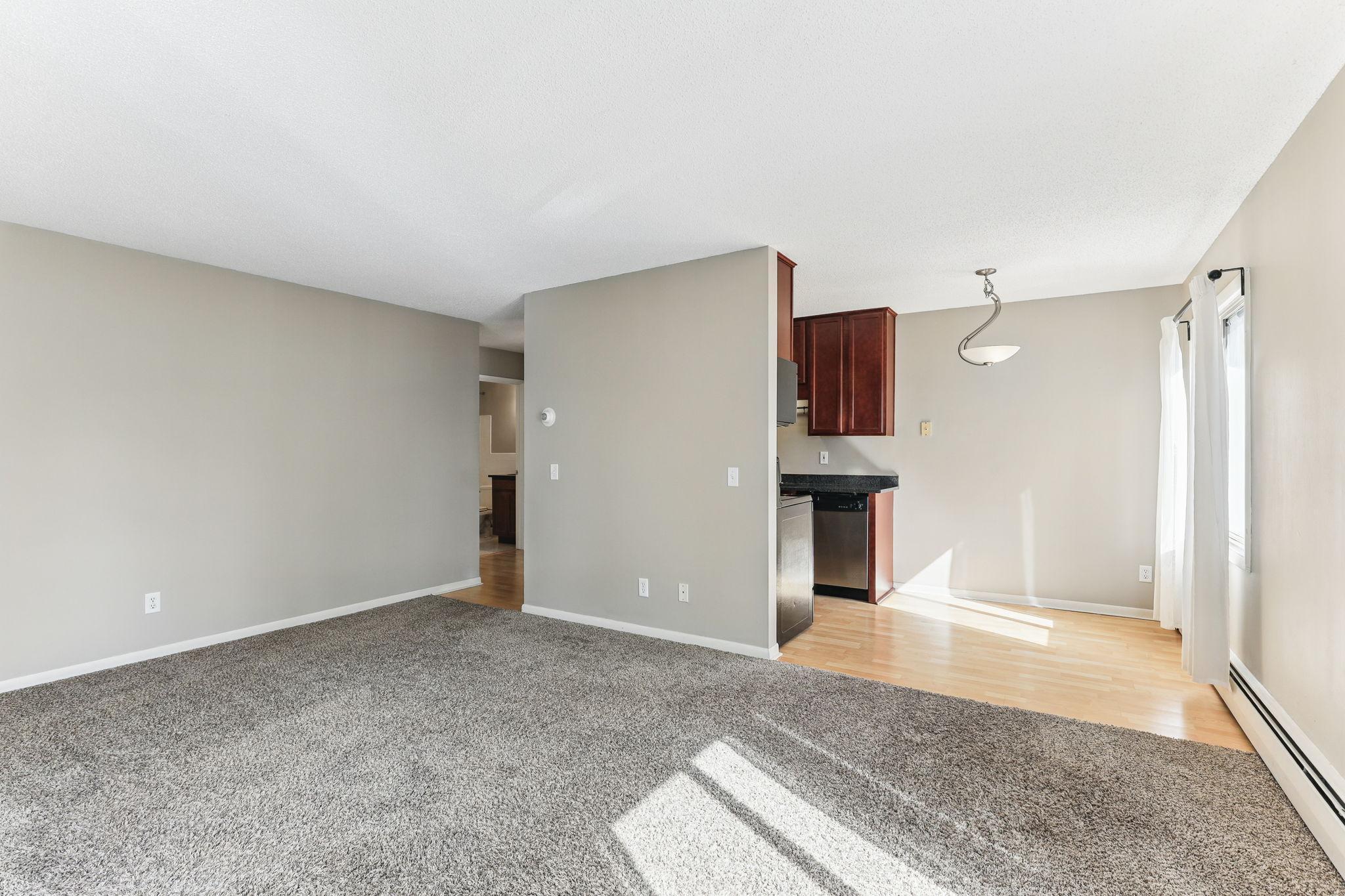 3236 Garfield Avenue #201, Minneapolis, Minnesota image 13