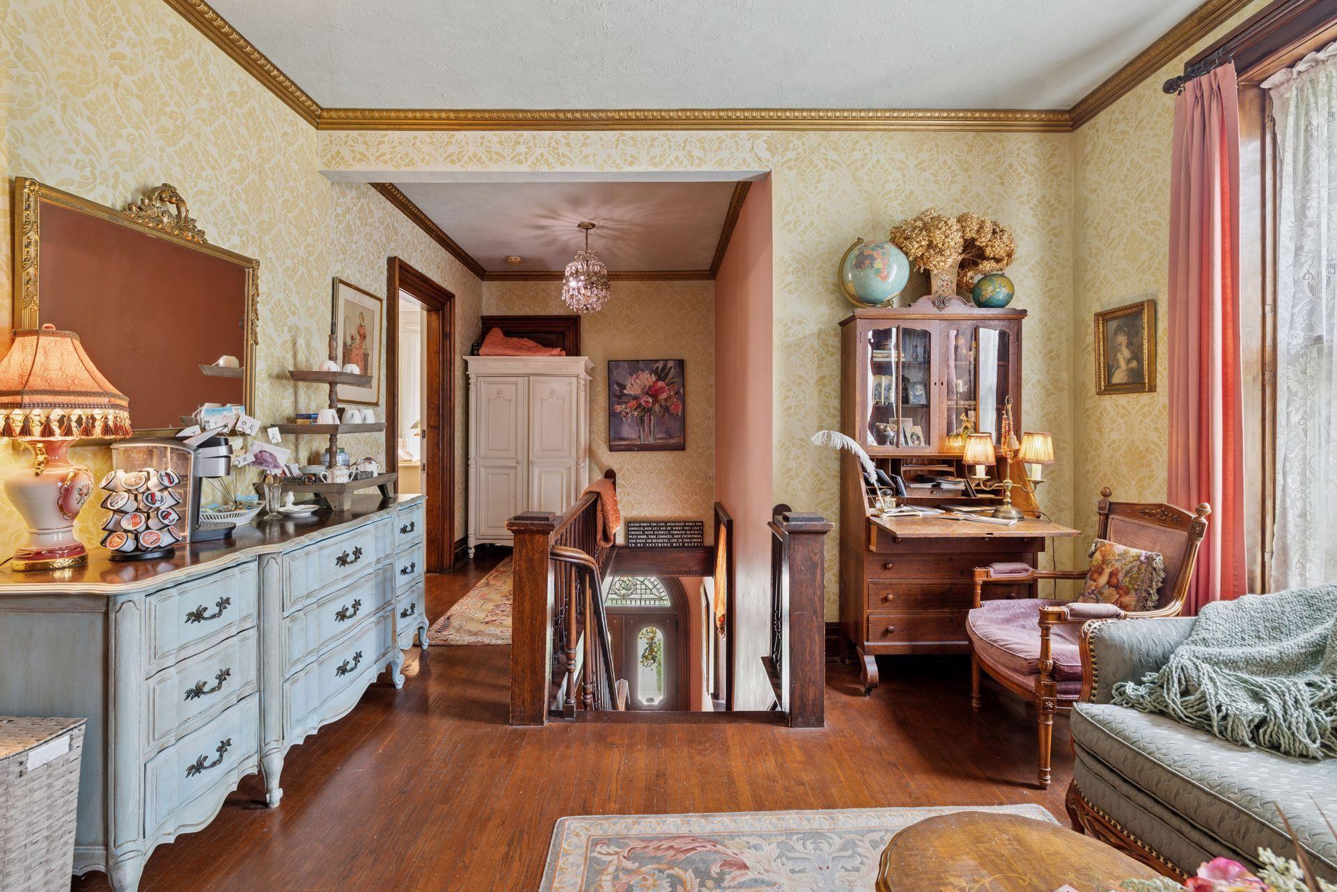 706 W 4th Street, Red Wing, Minnesota image 31