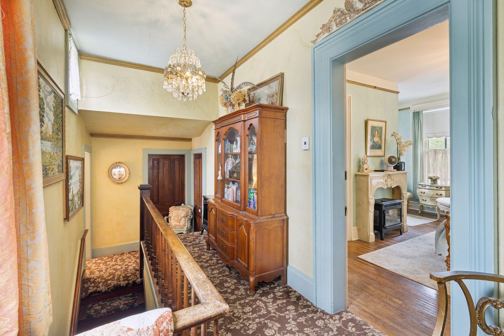 706 W 4th Street, Red Wing, Minnesota image 39