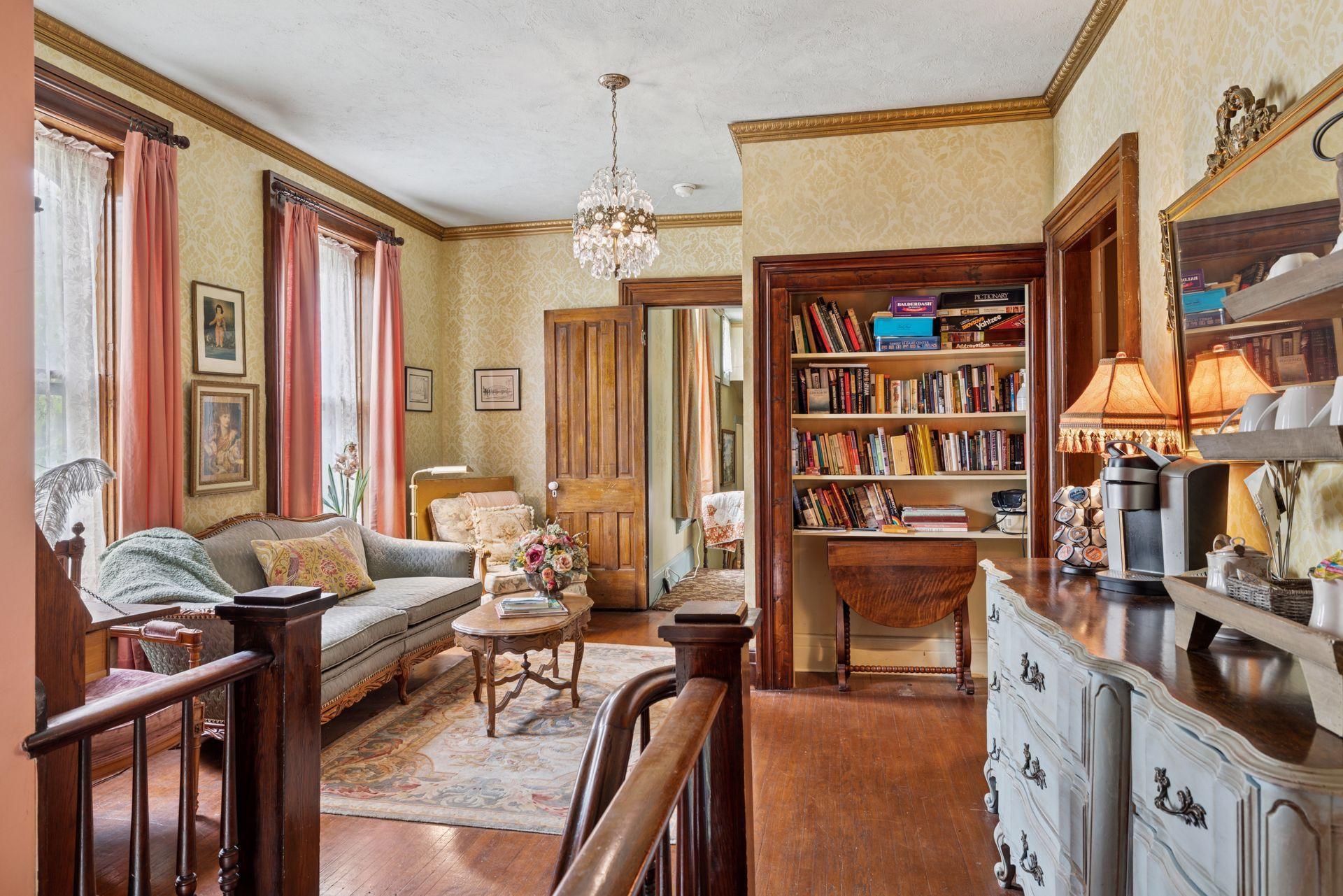 706 W 4th Street, Red Wing, Minnesota image 30