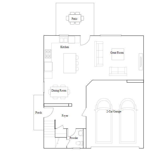 21627 Orchid Path, Farmington, Minnesota image 15