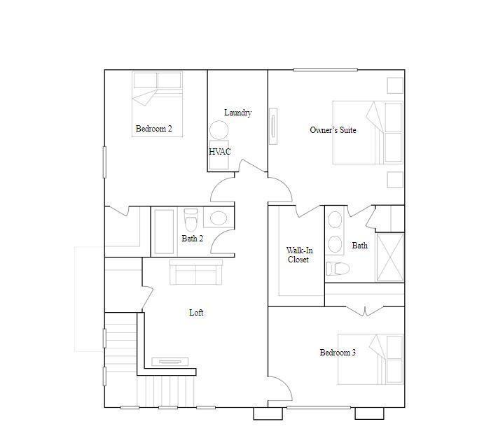 21627 Orchid Path, Farmington, Minnesota image 16
