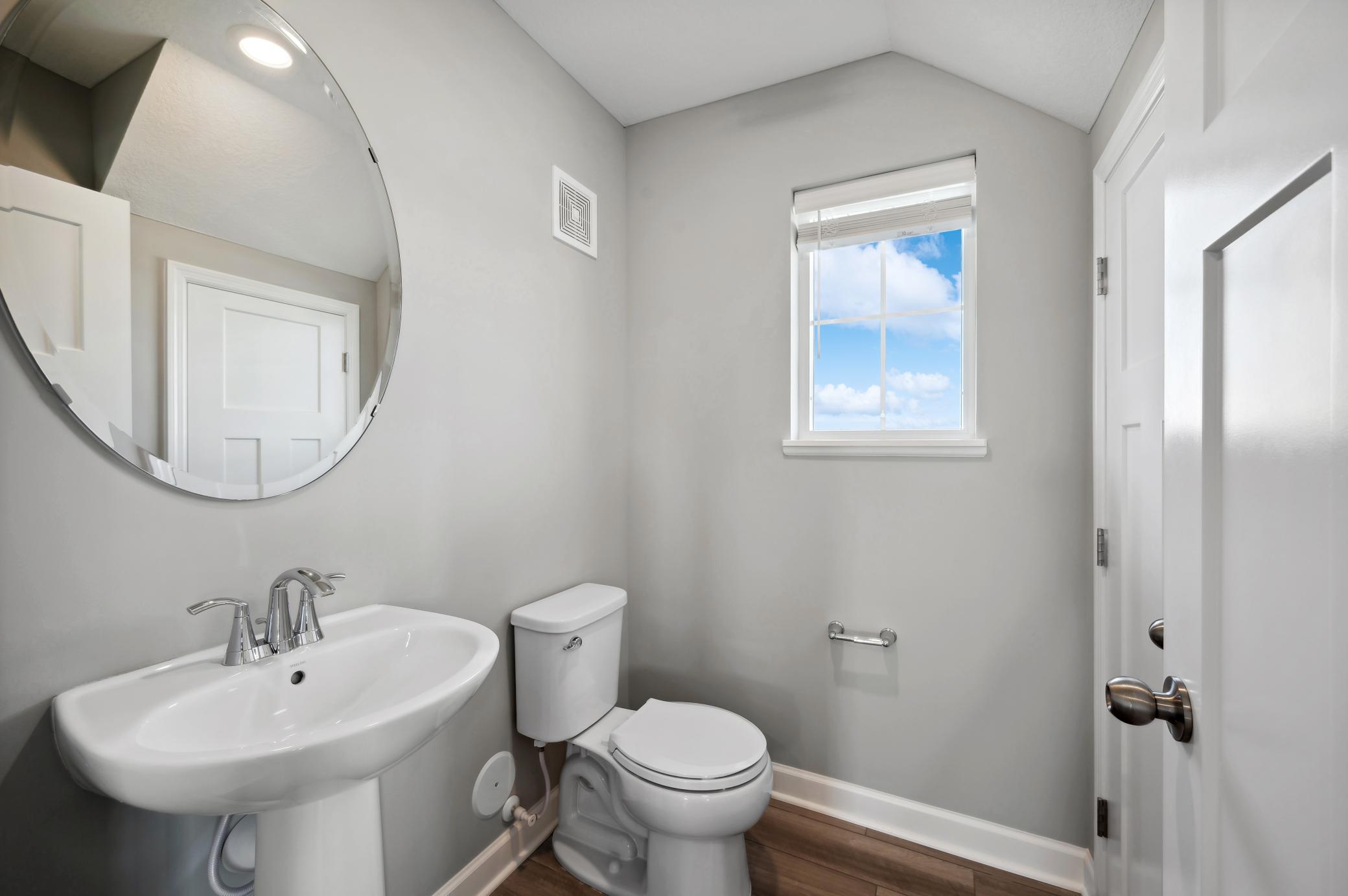 21627 Orchid Path, Farmington, Minnesota image 7