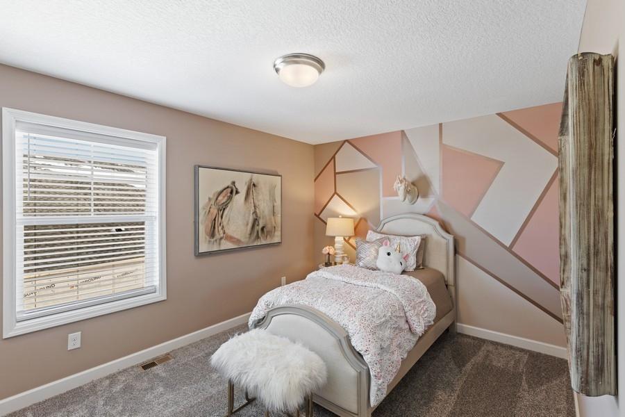 21627 Orchid Path, Farmington, Minnesota image 12