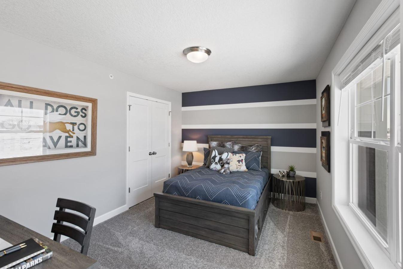 21627 Orchid Path, Farmington, Minnesota image 11