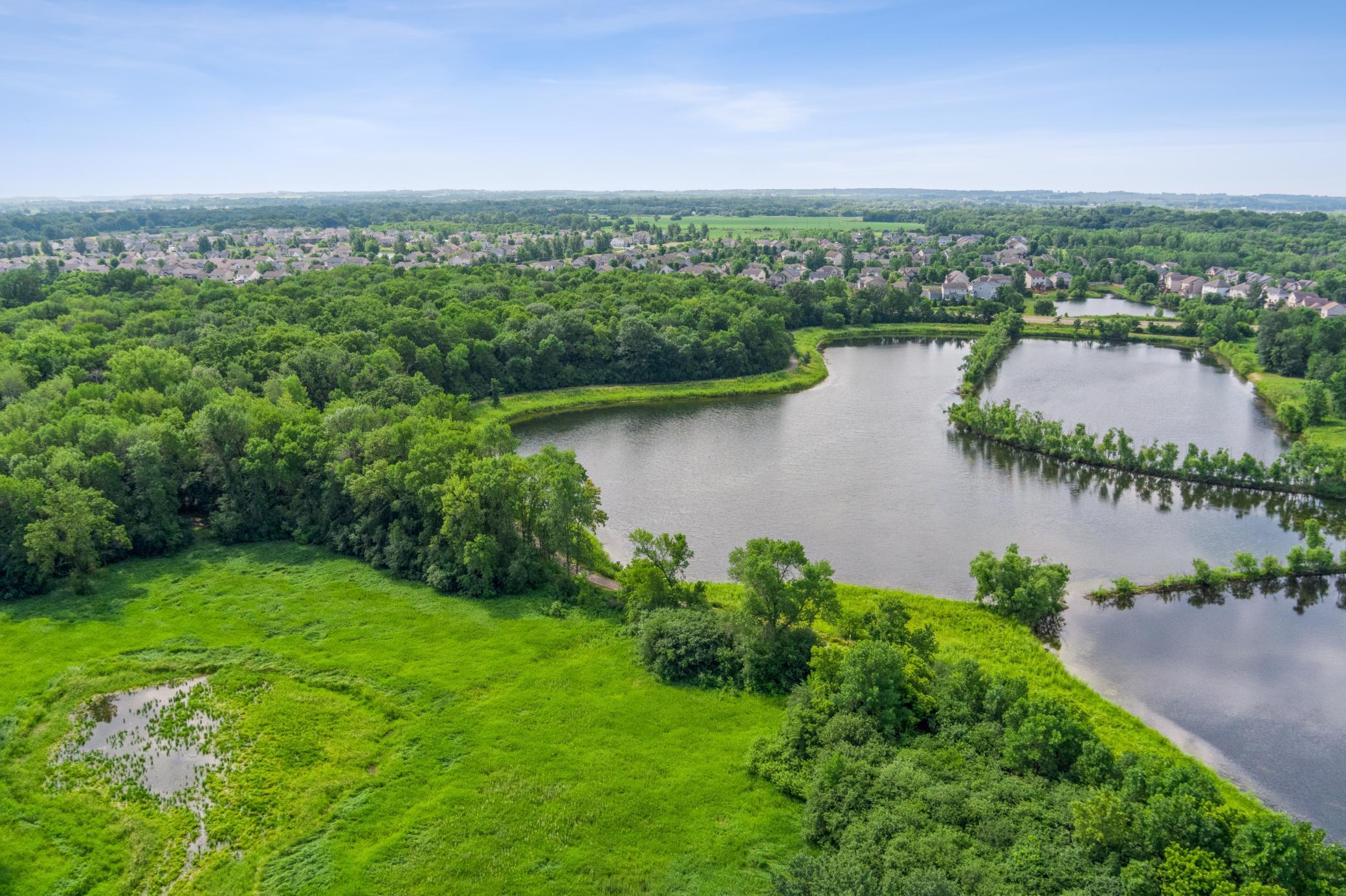21627 Orchid Path, Farmington, Minnesota image 20