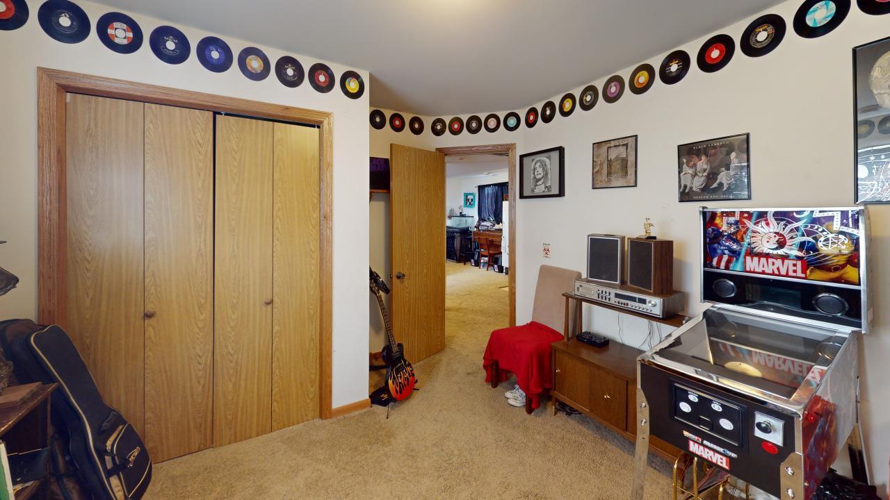 200 Ferndale Drive, Braham, Minnesota image 15