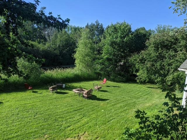 200 Ferndale Drive, Braham, Minnesota image 24