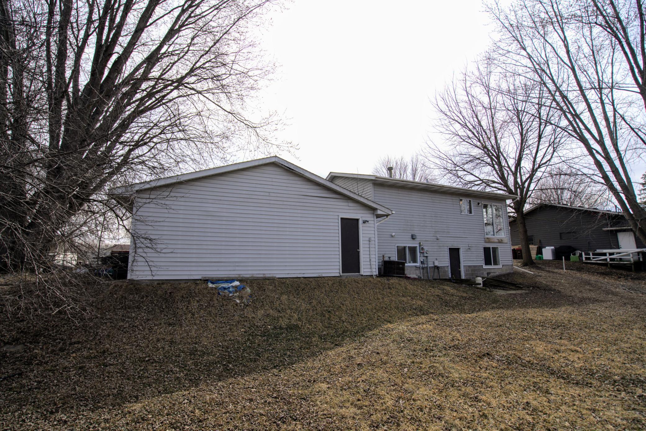 200 Ferndale Drive, Braham, Minnesota image 18