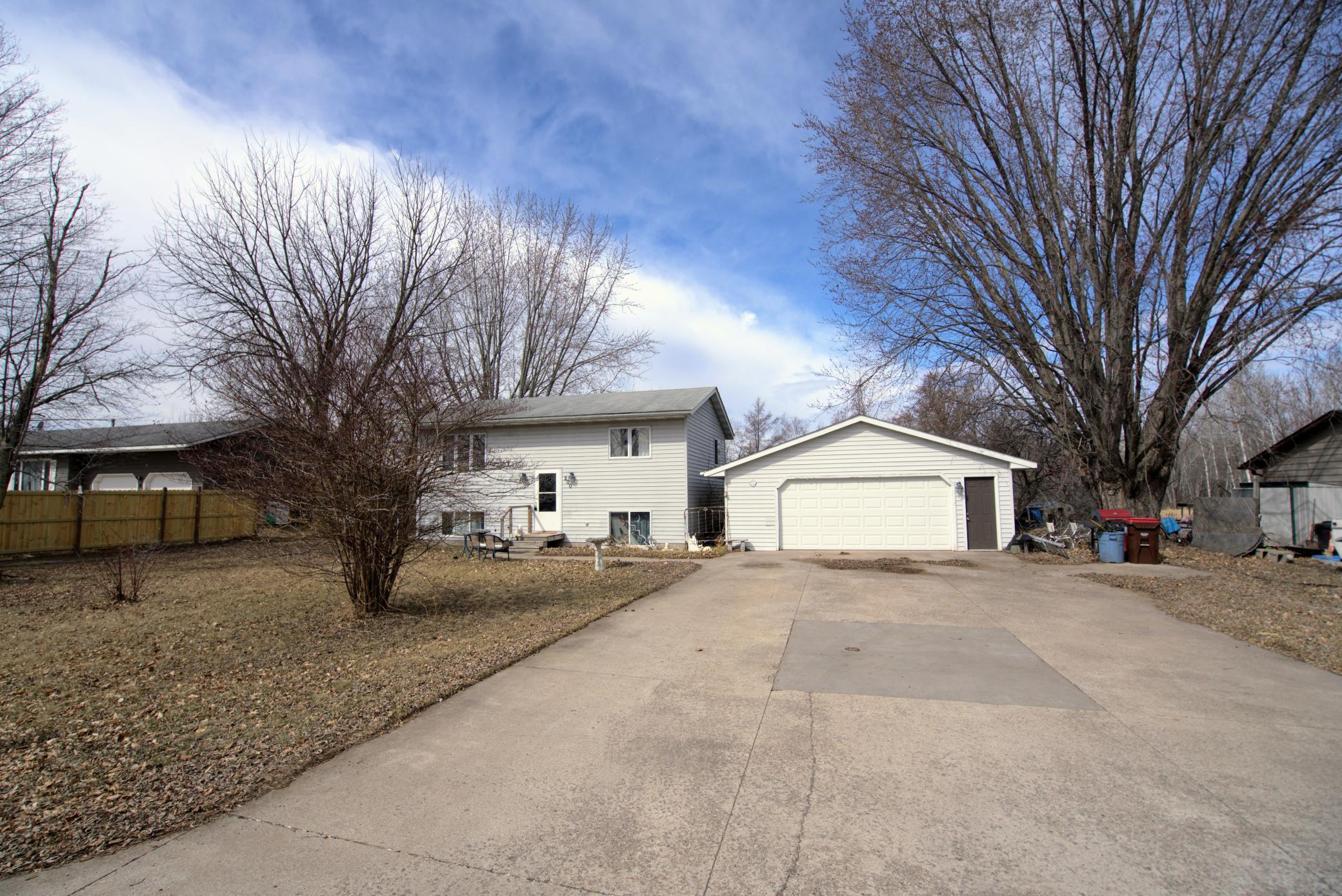 200 Ferndale Drive, Braham, Minnesota image 25