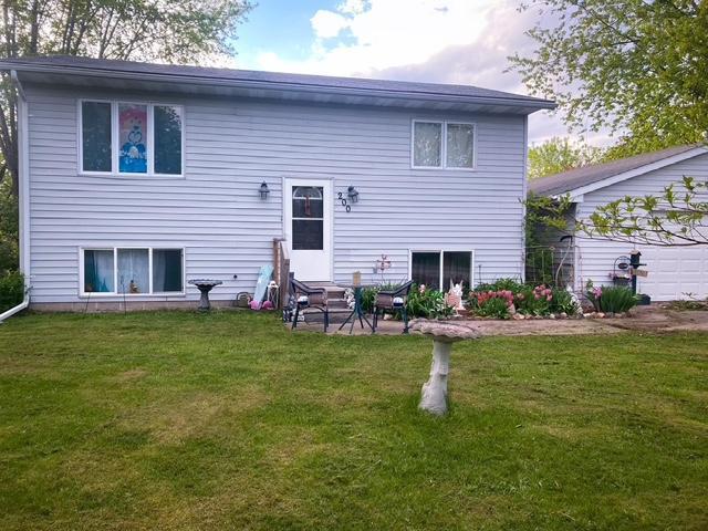 200 Ferndale Drive, Braham, Minnesota image 19