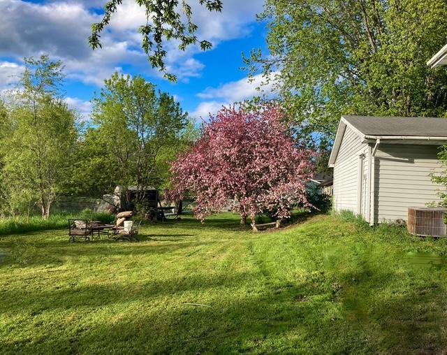 200 Ferndale Drive, Braham, Minnesota image 20