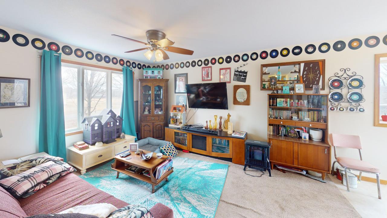 200 Ferndale Drive, Braham, Minnesota image 3