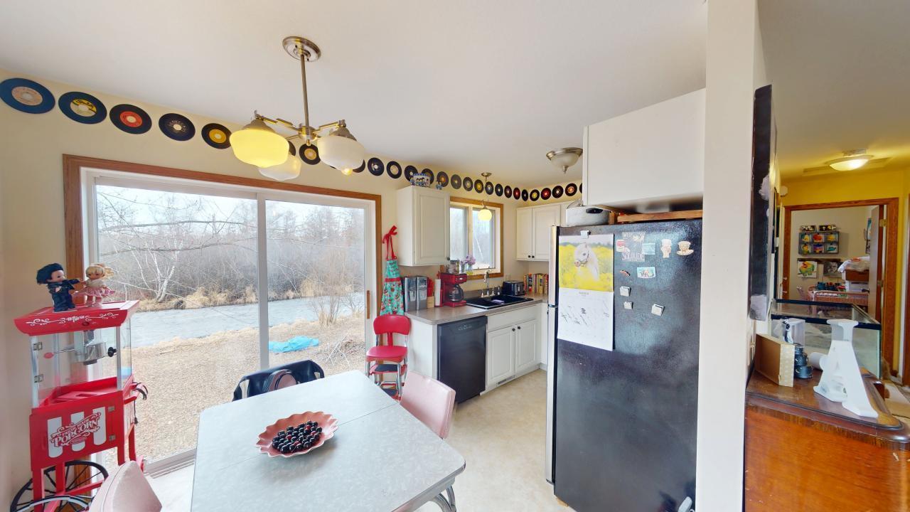 200 Ferndale Drive, Braham, Minnesota image 5