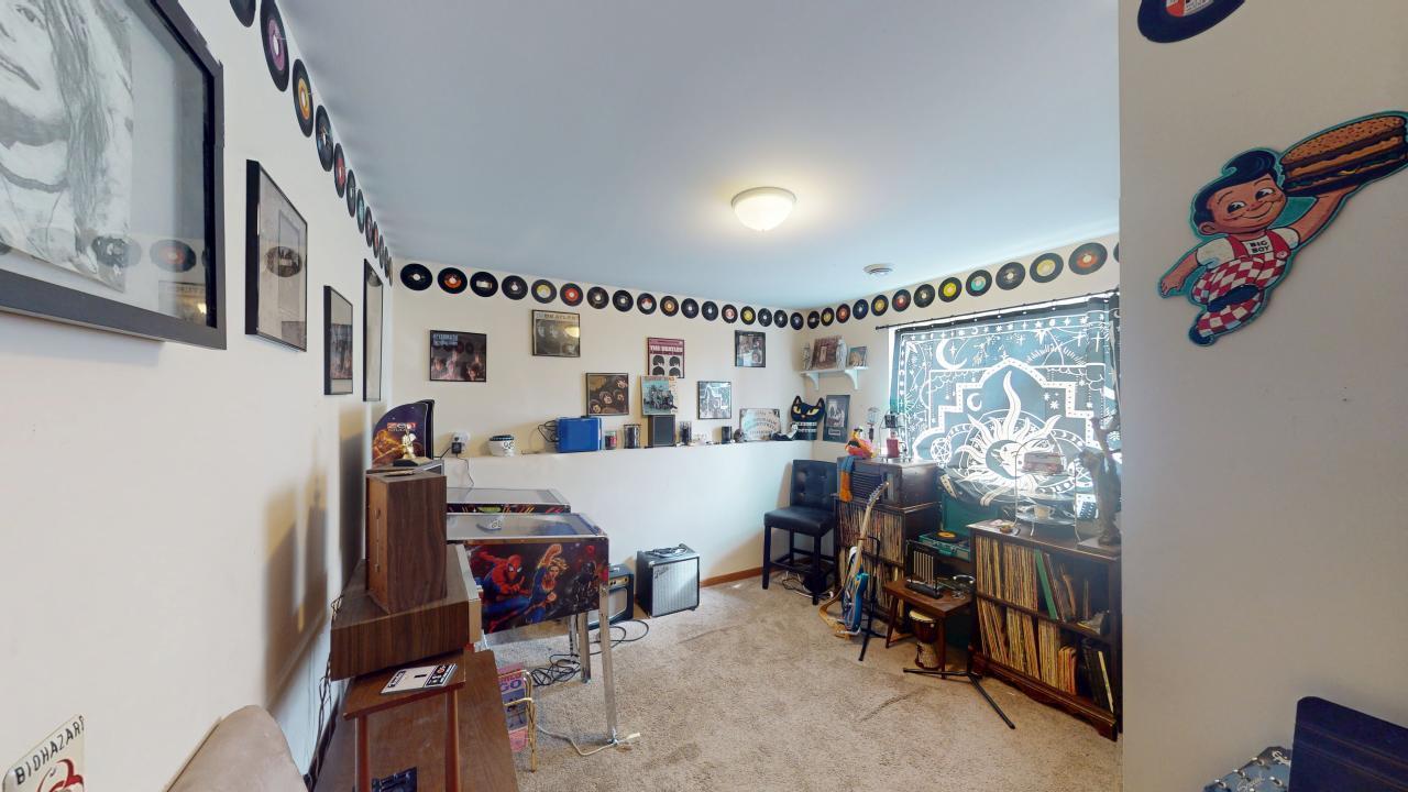 200 Ferndale Drive, Braham, Minnesota image 14