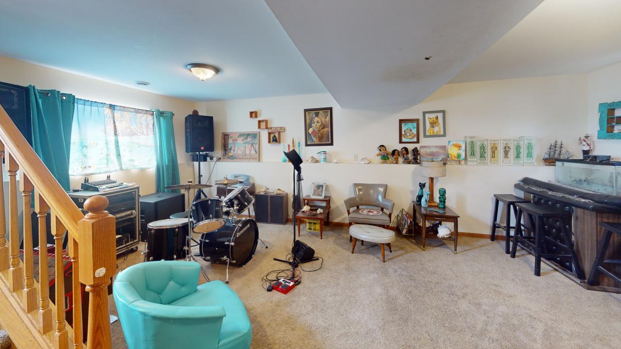 200 Ferndale Drive, Braham, Minnesota image 11