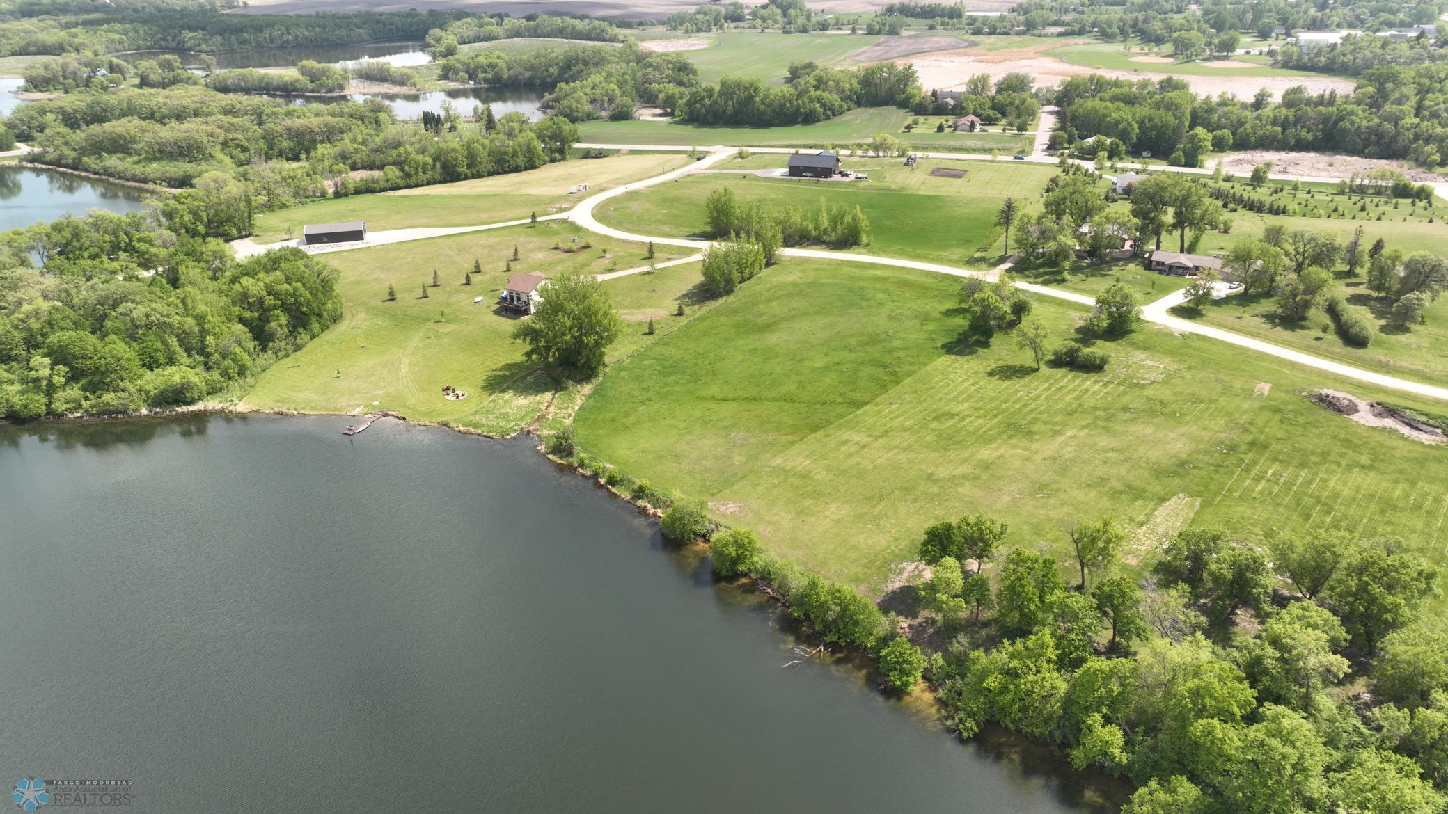 15112 Southshores Circle, Lake Park, Minnesota image 4