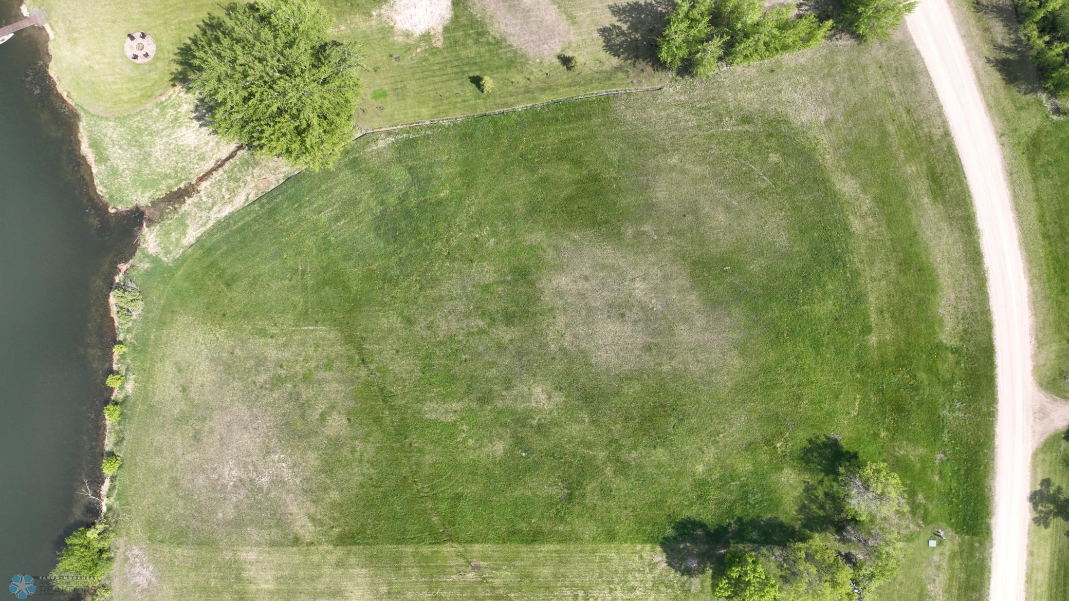 15112 Southshores Circle, Lake Park, Minnesota image 13