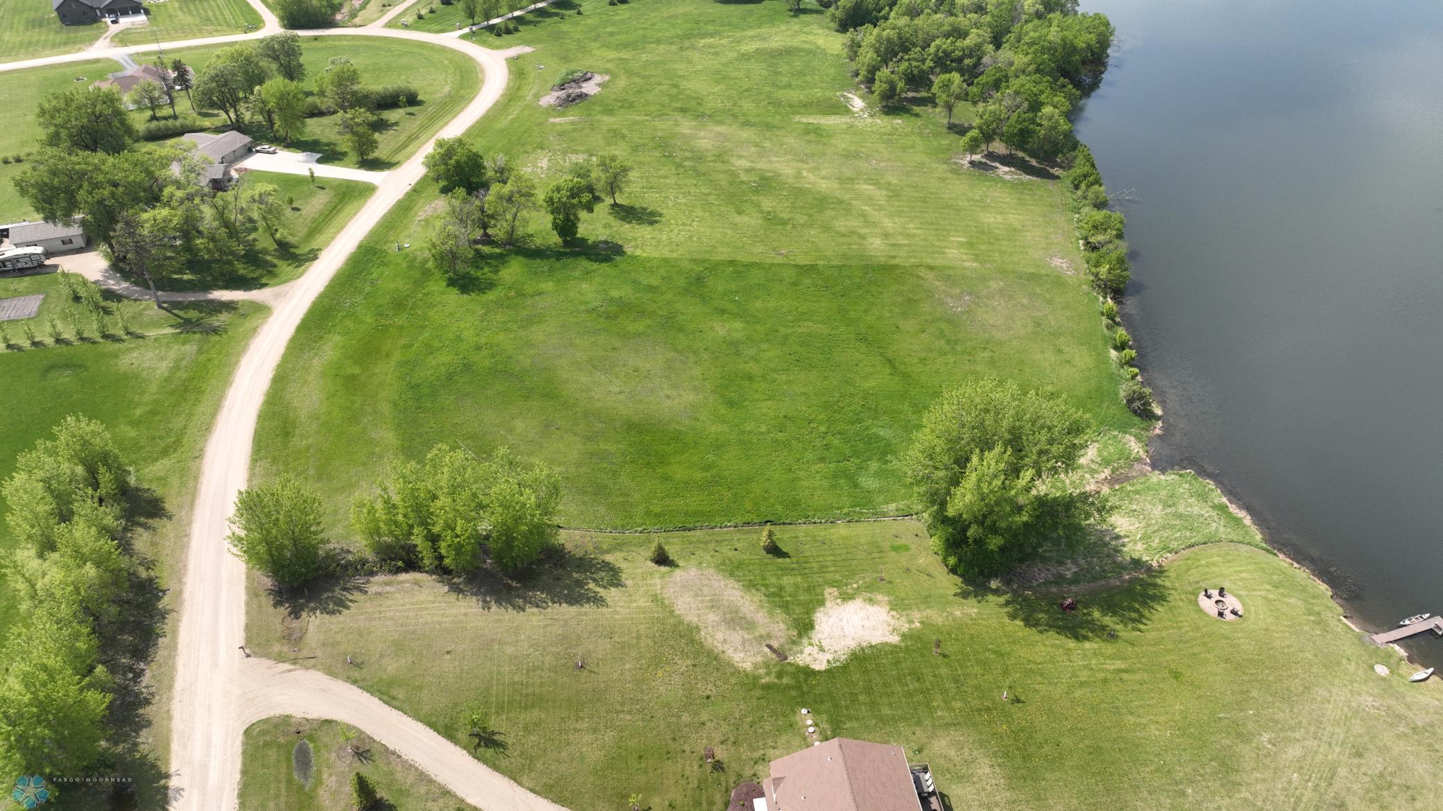 15112 Southshores Circle, Lake Park, Minnesota image 8