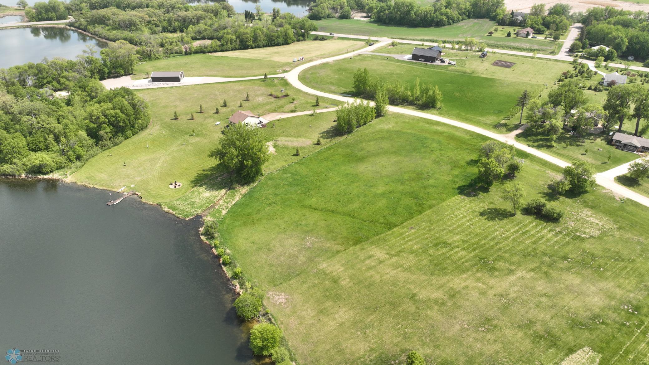 15112 Southshores Circle, Lake Park, Minnesota image 10