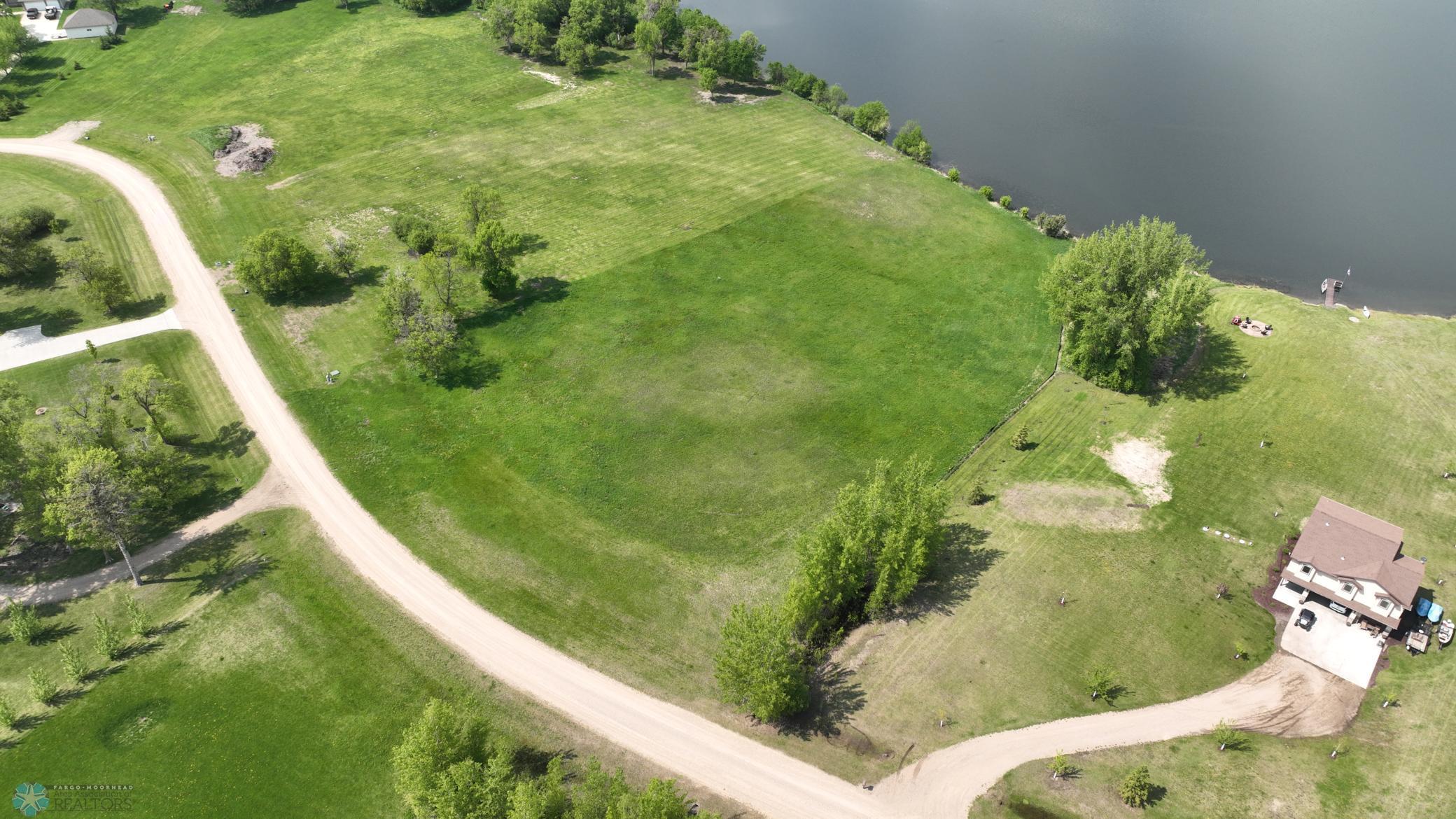 15112 Southshores Circle, Lake Park, Minnesota image 7