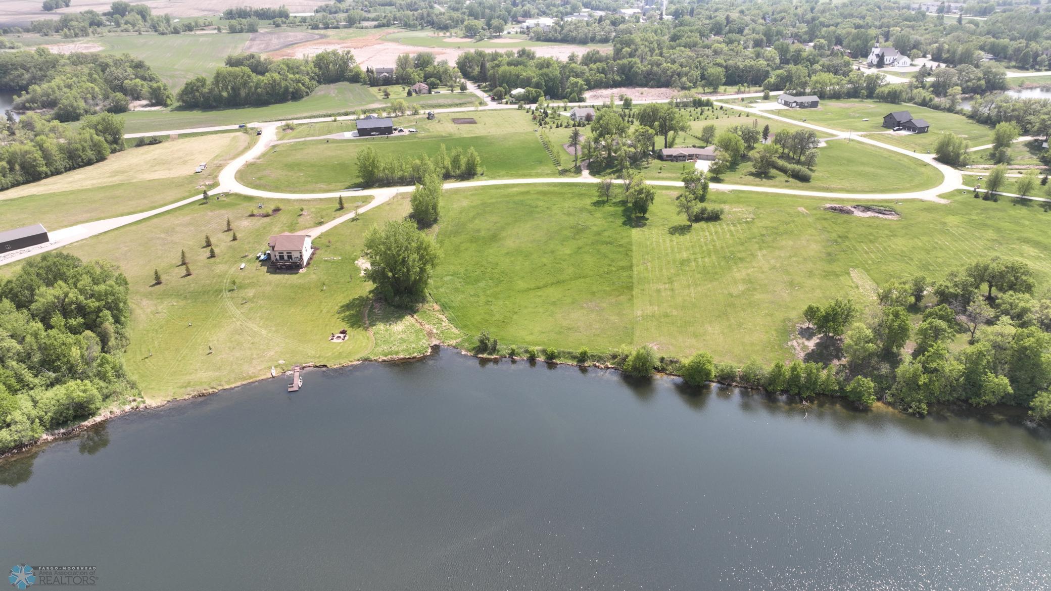 15112 Southshores Circle, Lake Park, Minnesota image 3