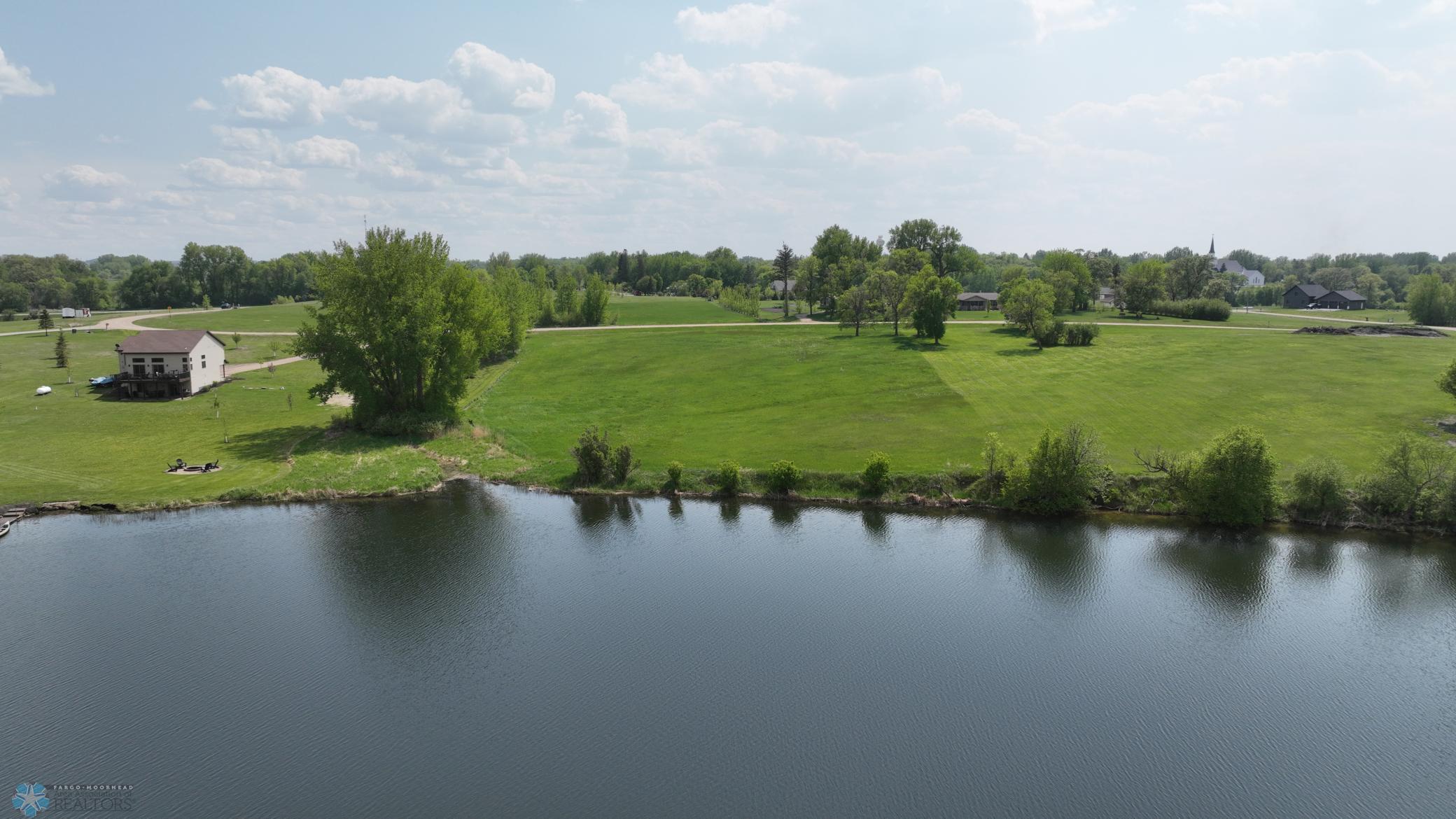 15112 Southshores Circle, Lake Park, Minnesota image 11