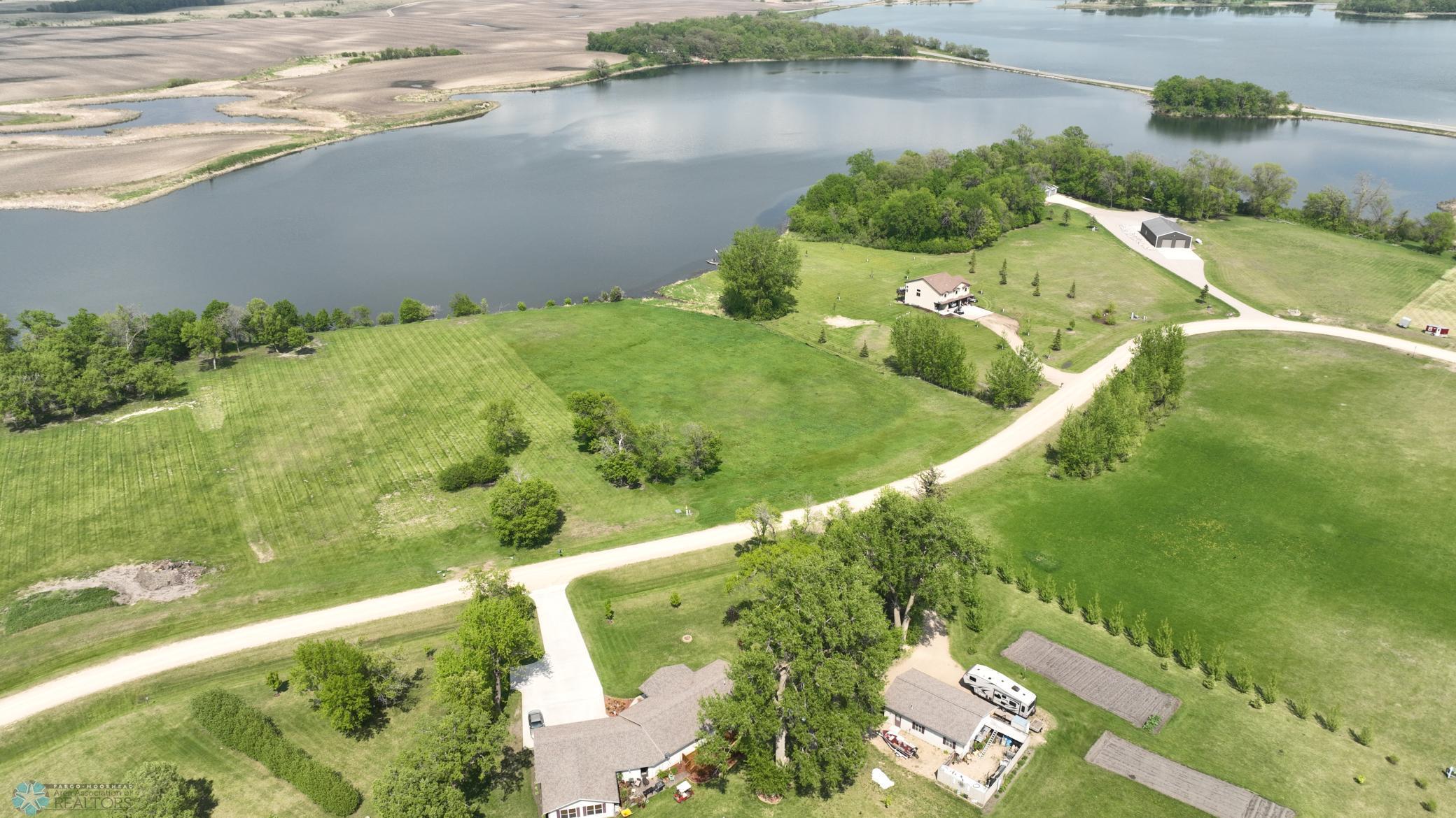 15112 Southshores Circle, Lake Park, Minnesota image 5